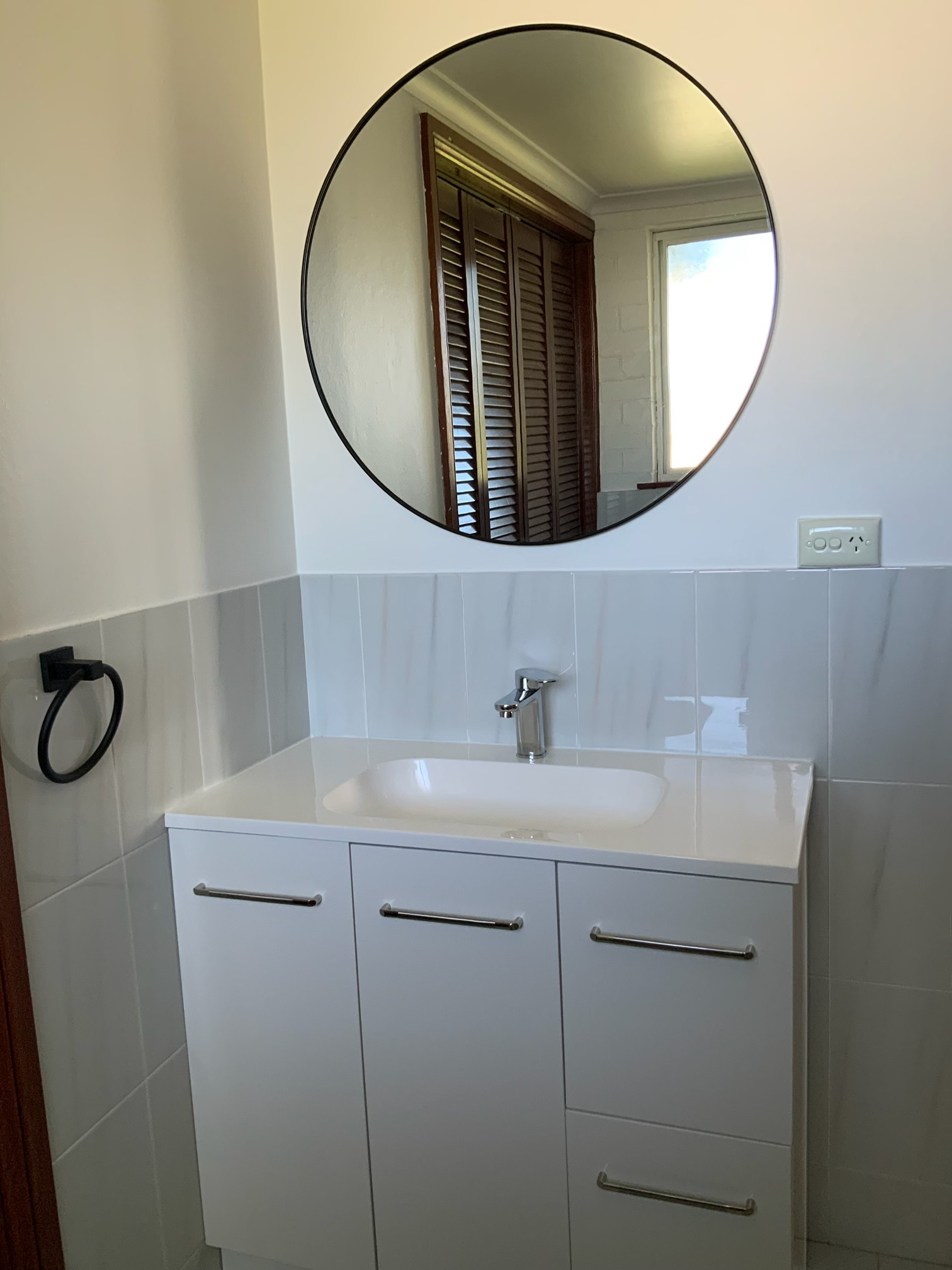 2 / 4 Montague Street, Narooma