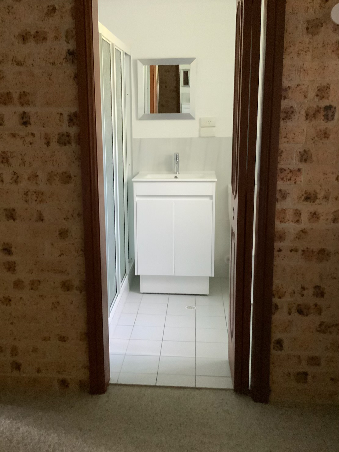 2 / 4 Montague Street, Narooma