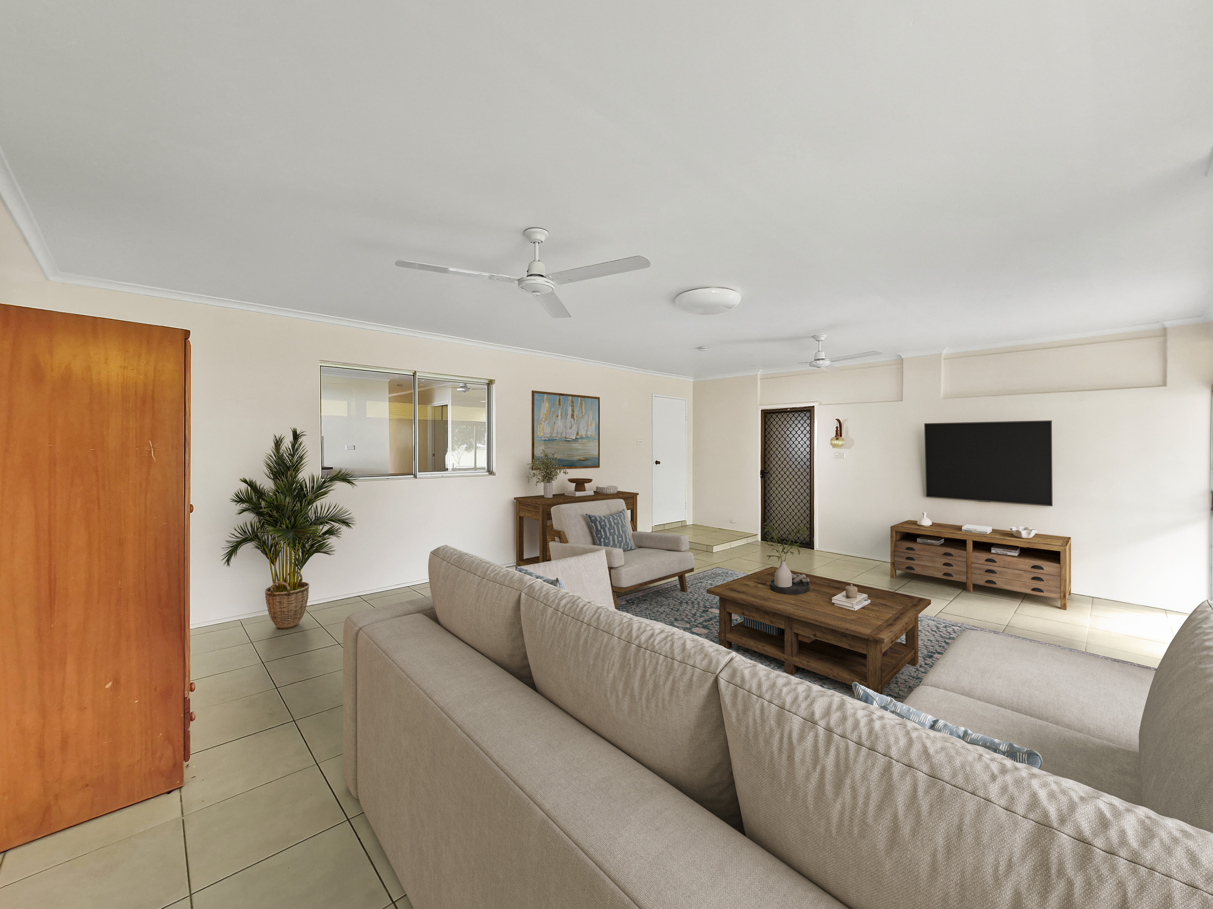 17 Fifth Avenue, Atherton