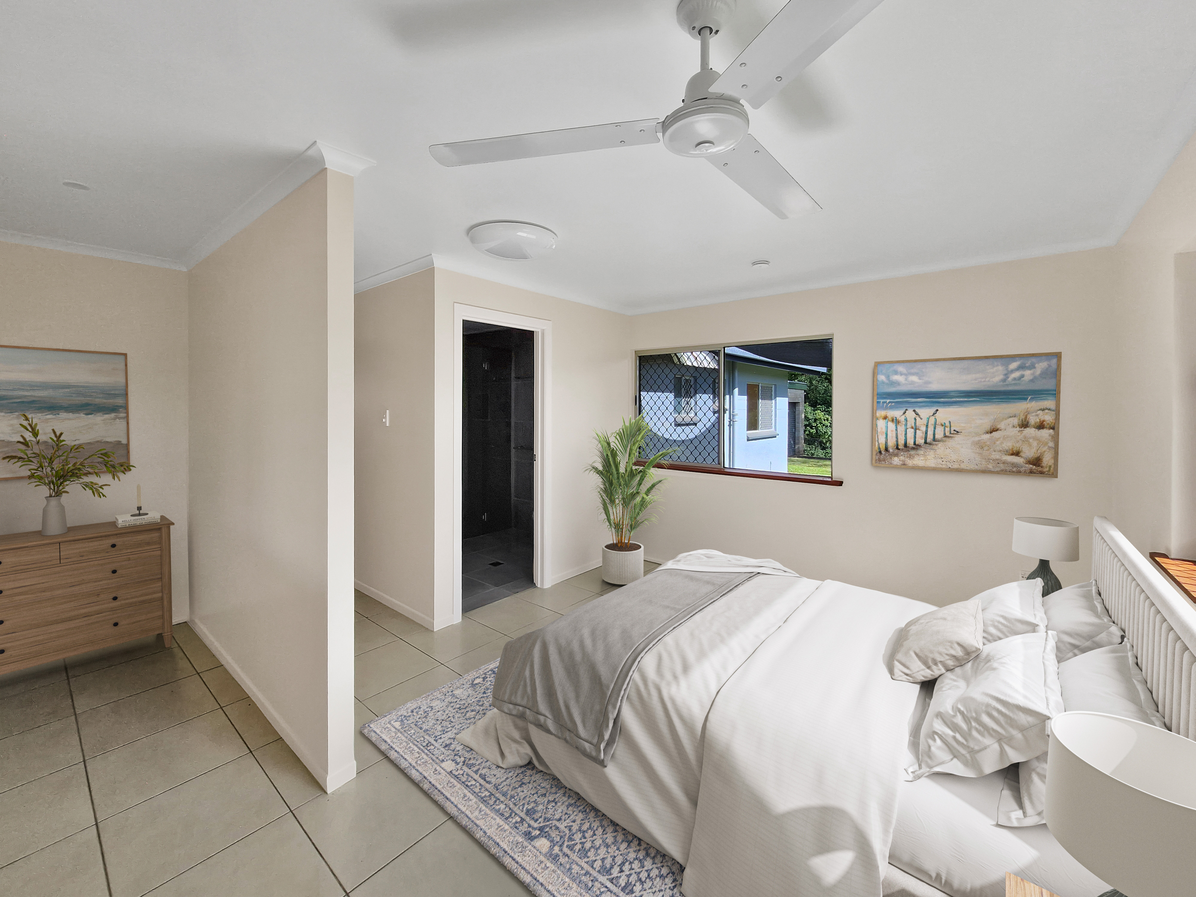 17 Fifth Avenue, Atherton