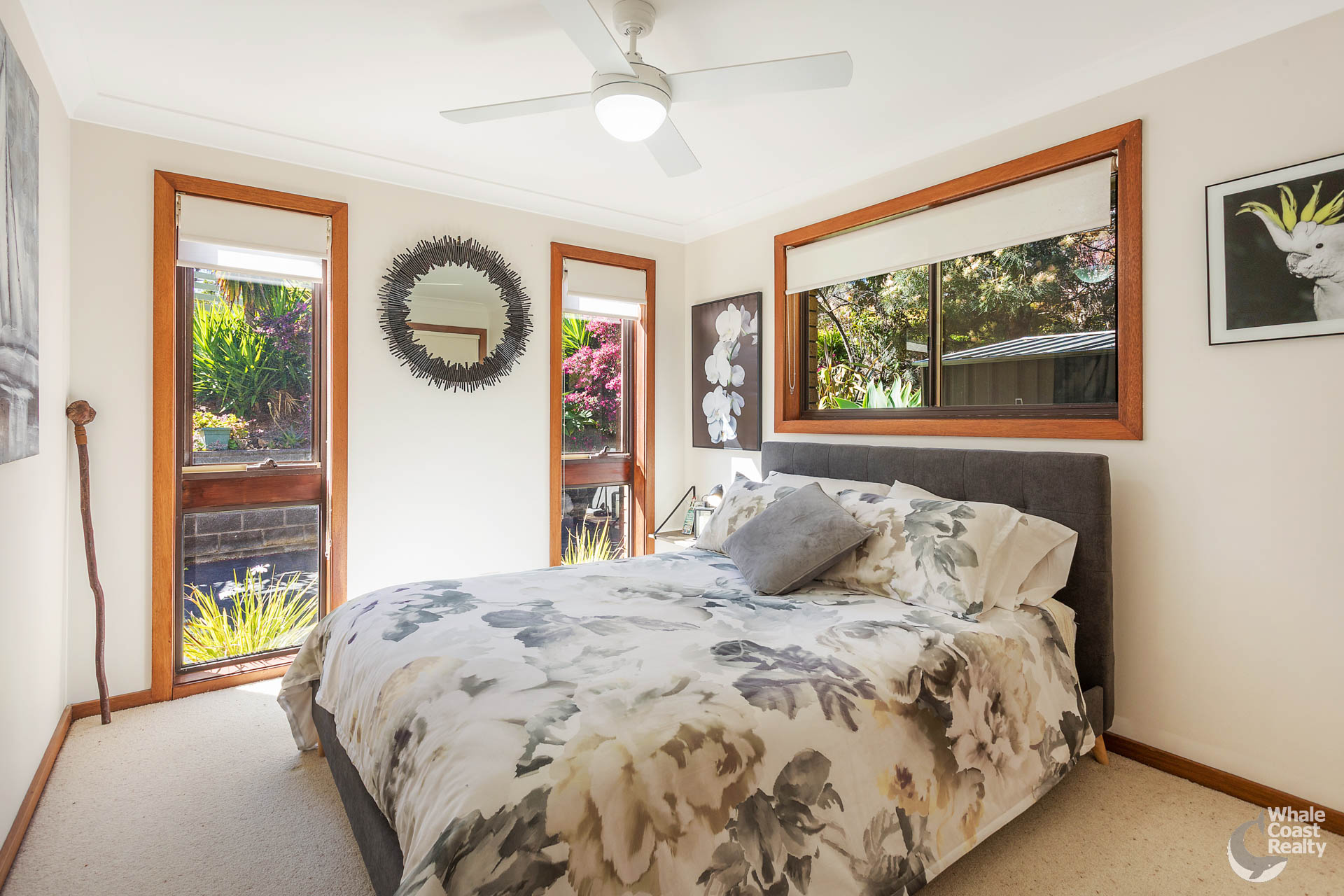 8 Bay Street, Narooma