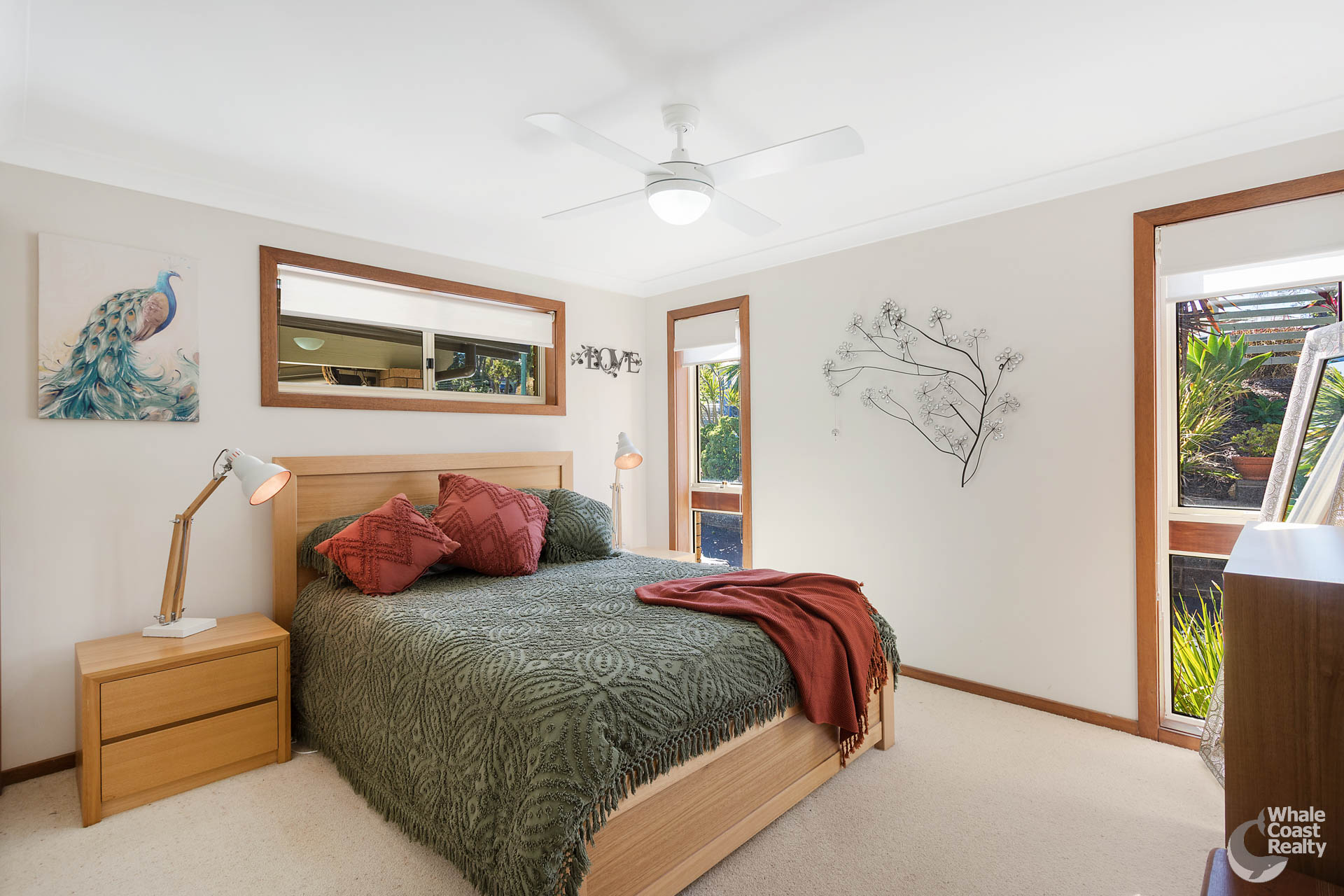 8 Bay Street, Narooma