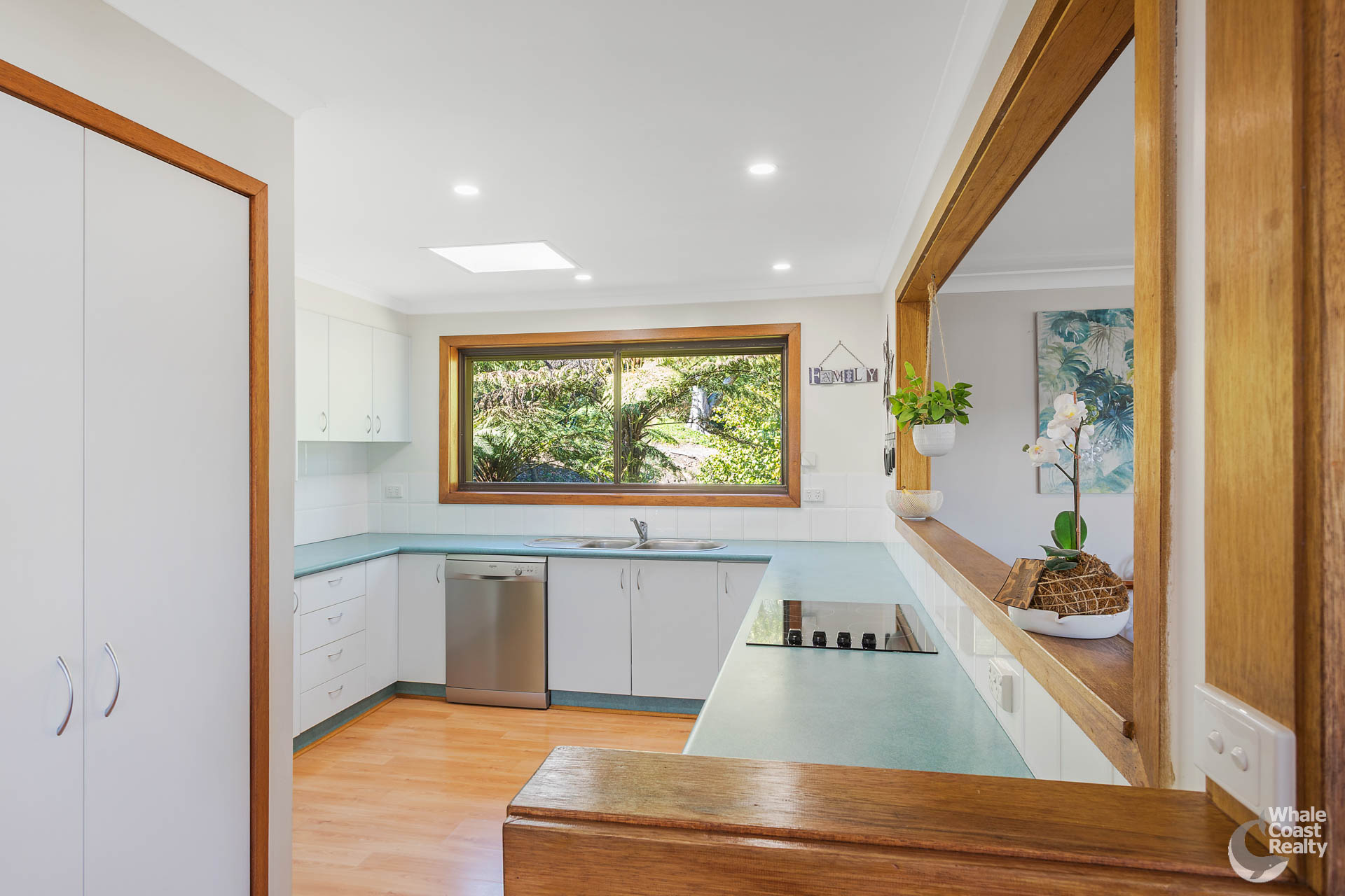 8 Bay Street, Narooma