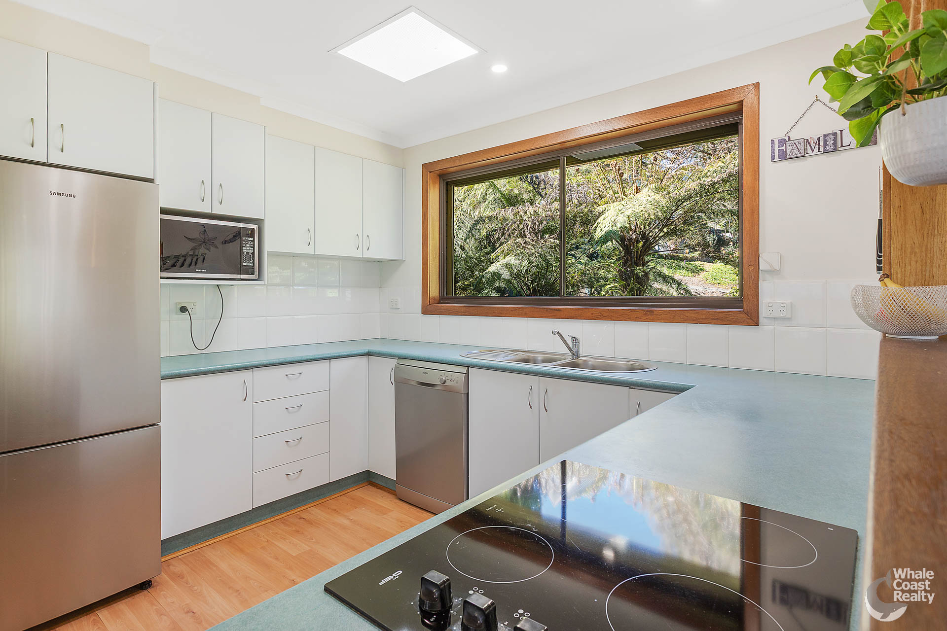 8 Bay Street, Narooma