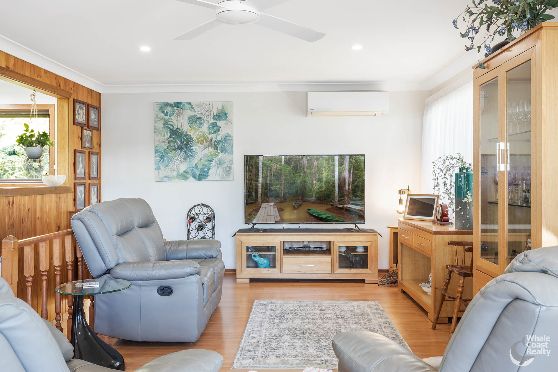 8 Bay Street, Narooma