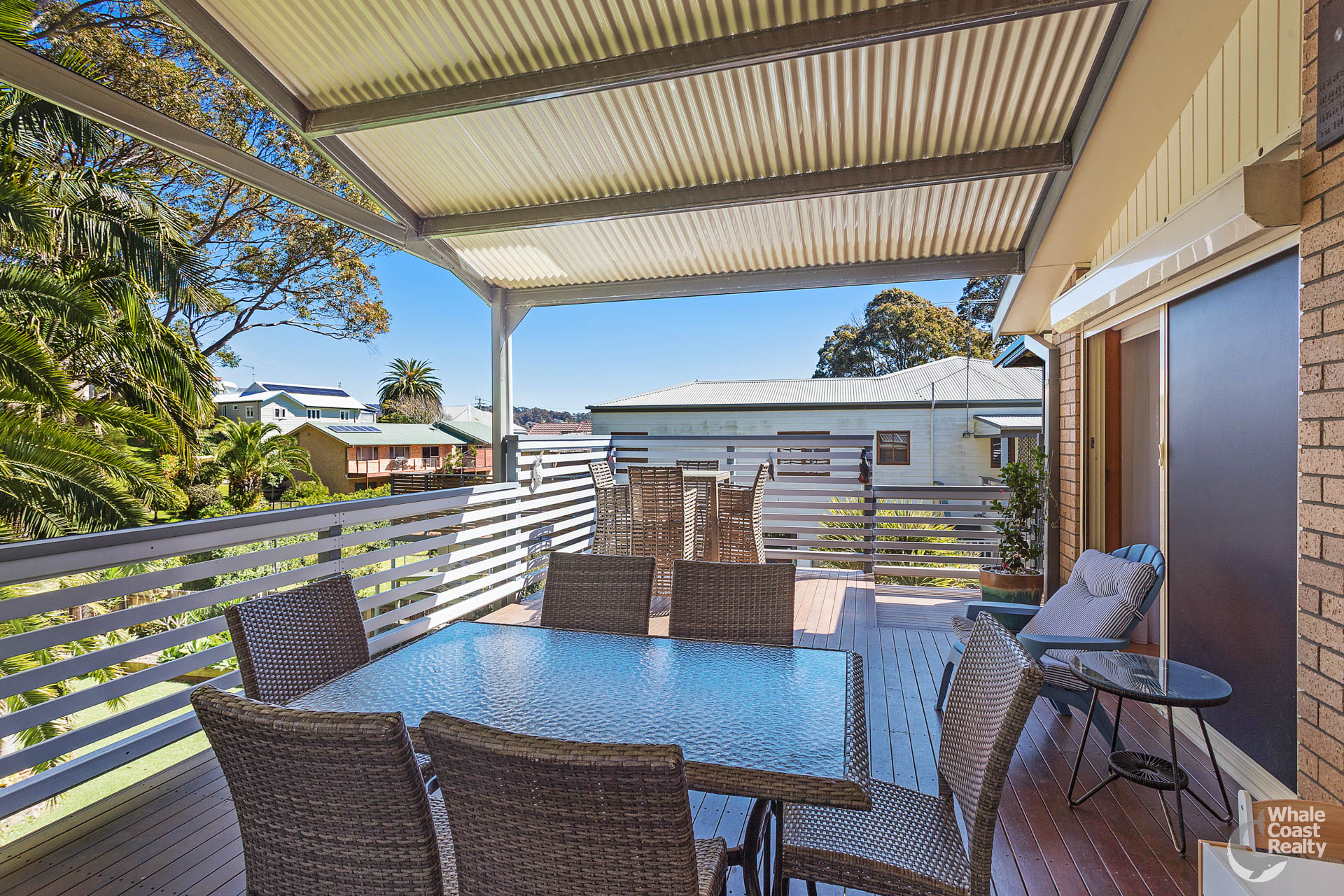 8 Bay Street, Narooma