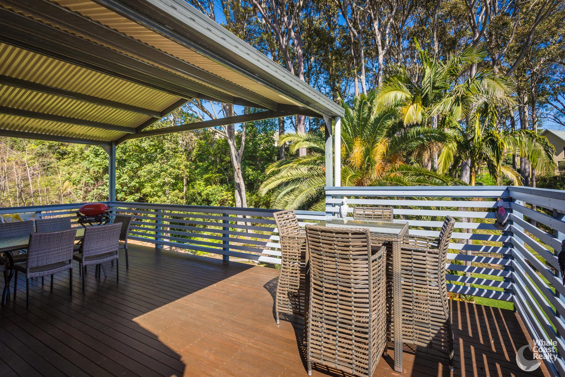 8 Bay Street, Narooma