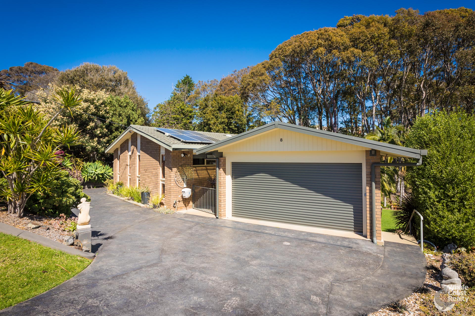 8 Bay Street, Narooma