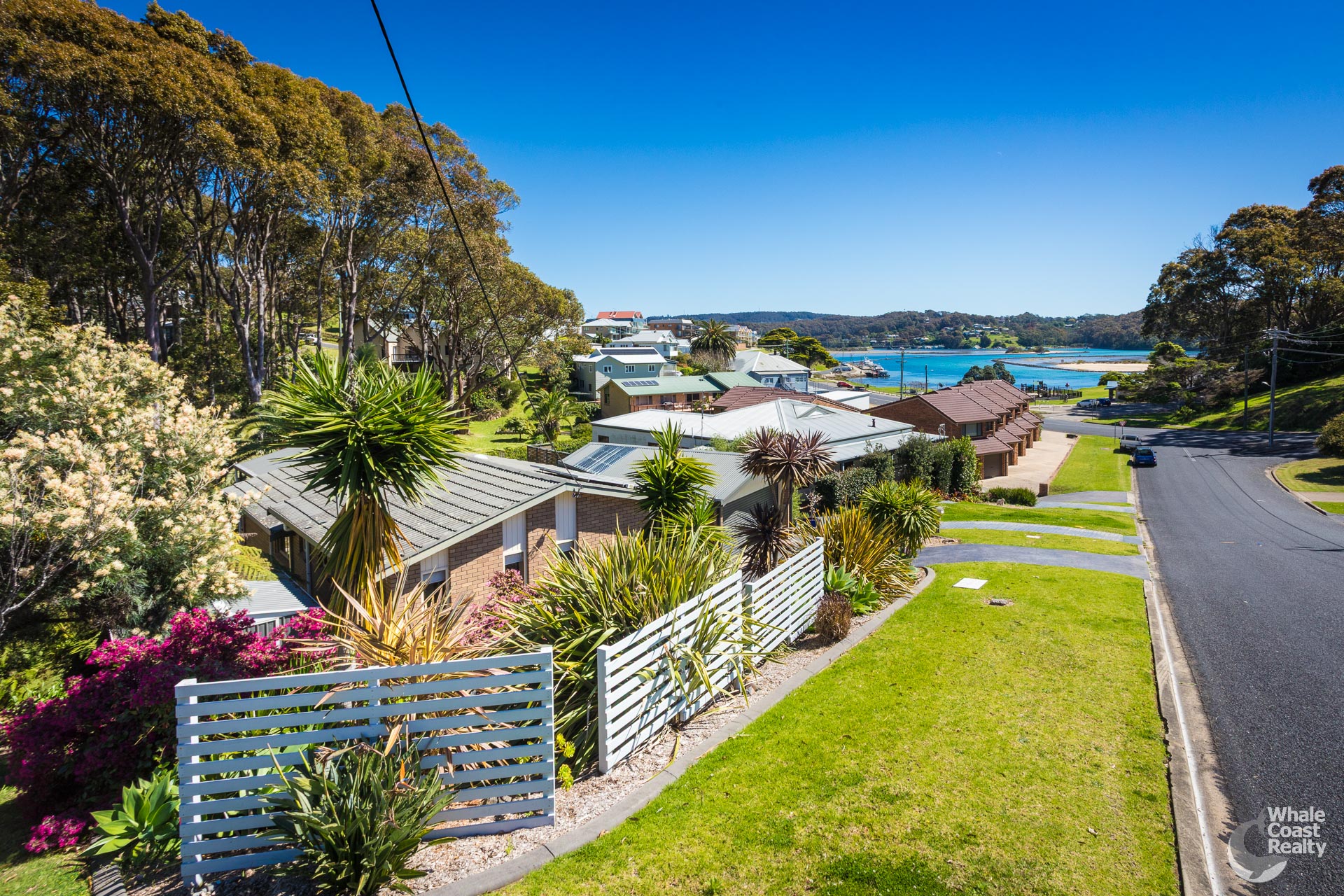 8 Bay Street, Narooma