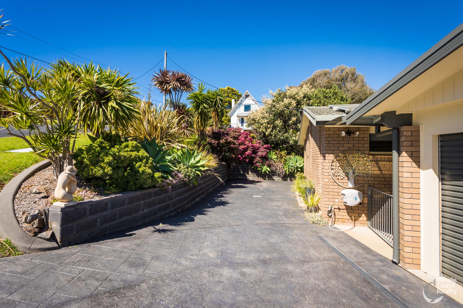 8 Bay Street, Narooma