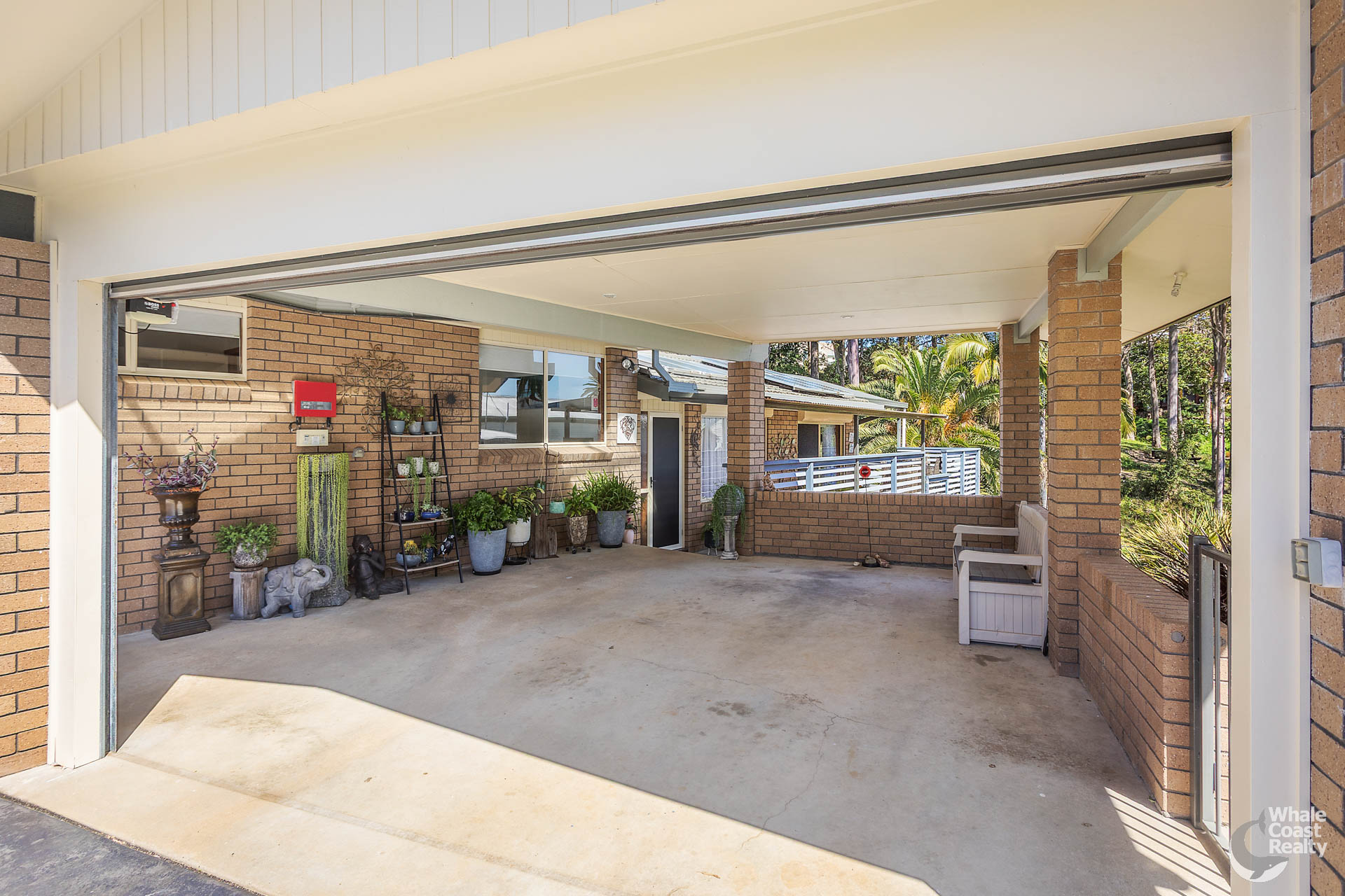 8 Bay Street, Narooma