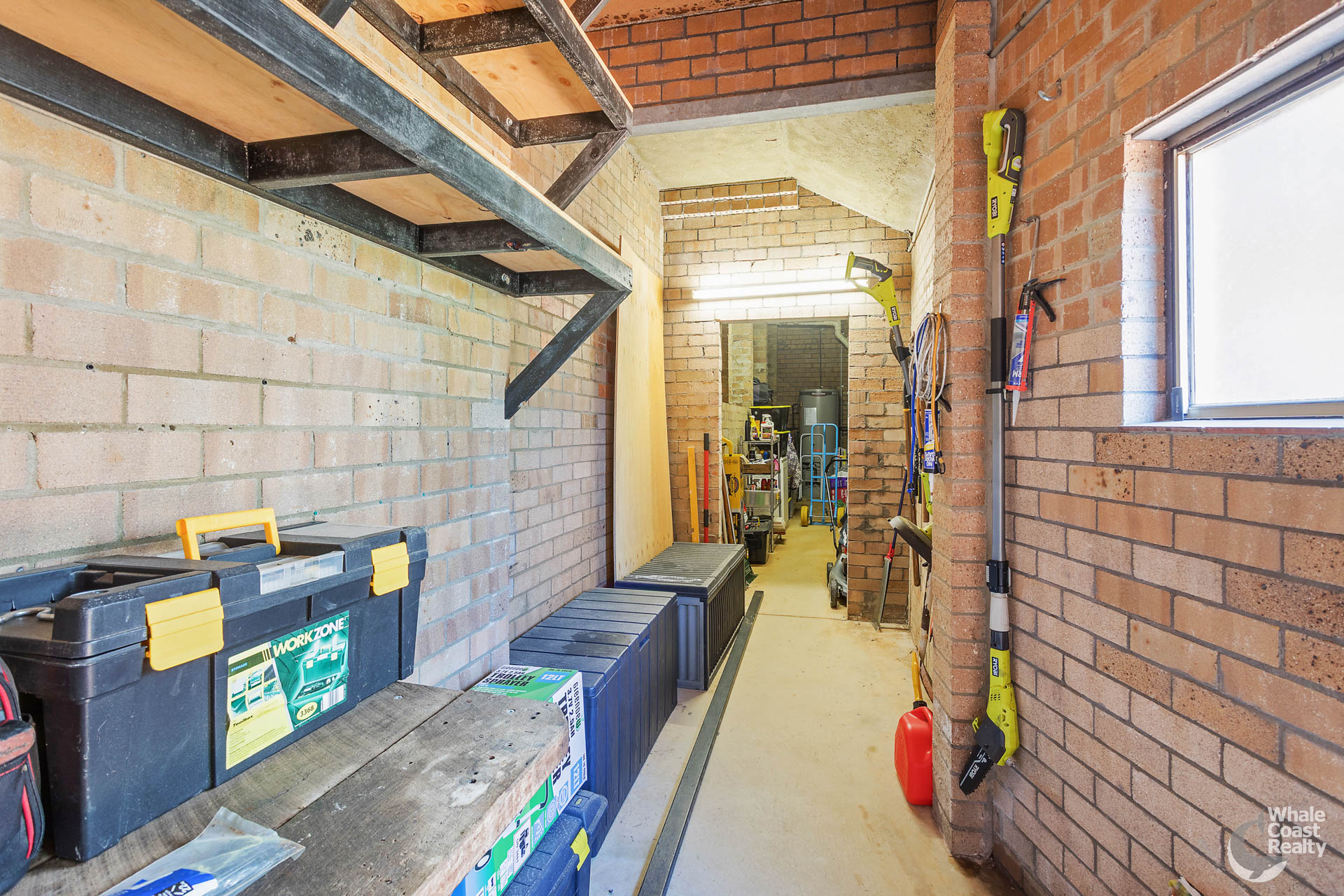 8 Bay Street, Narooma