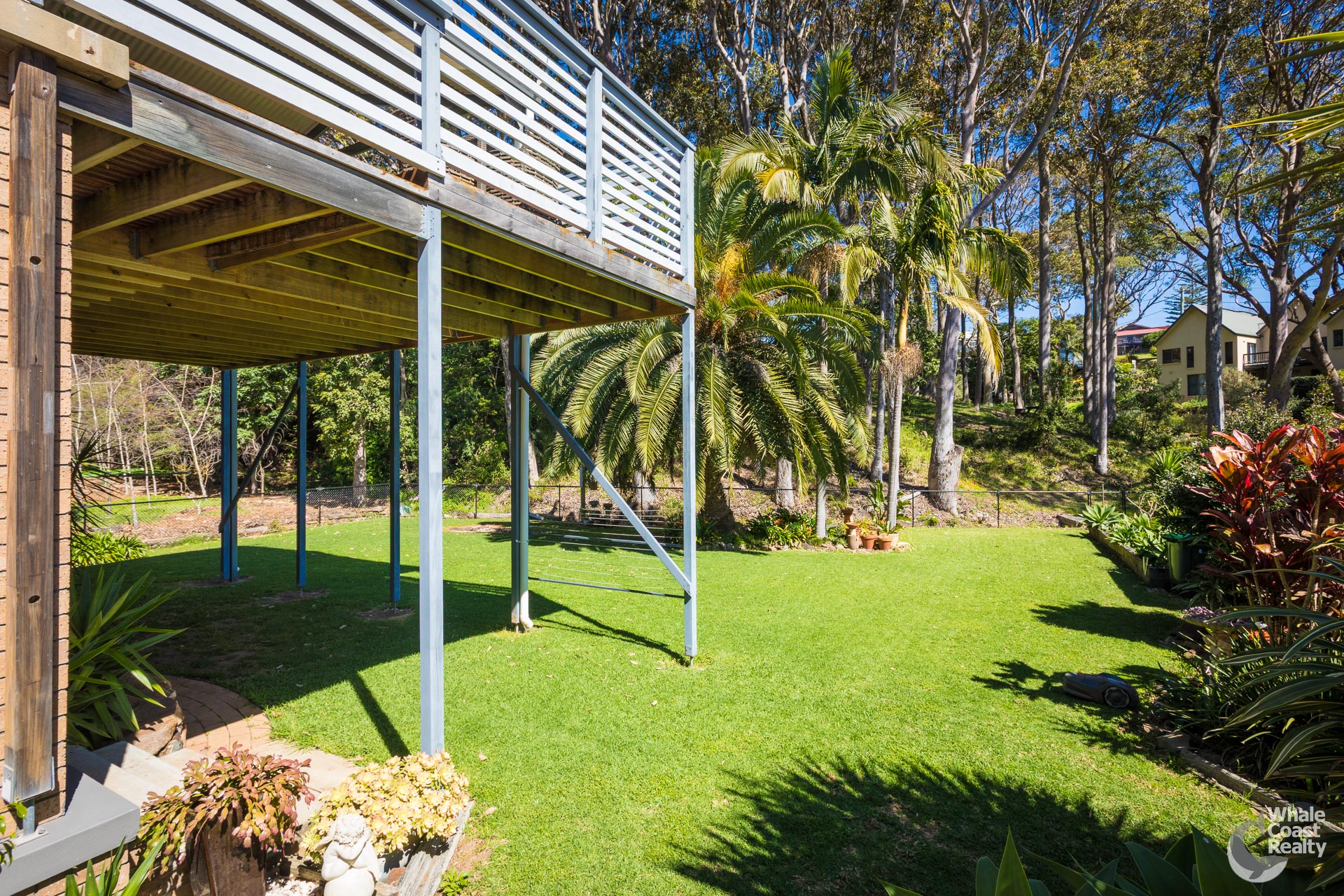 8 Bay Street, Narooma