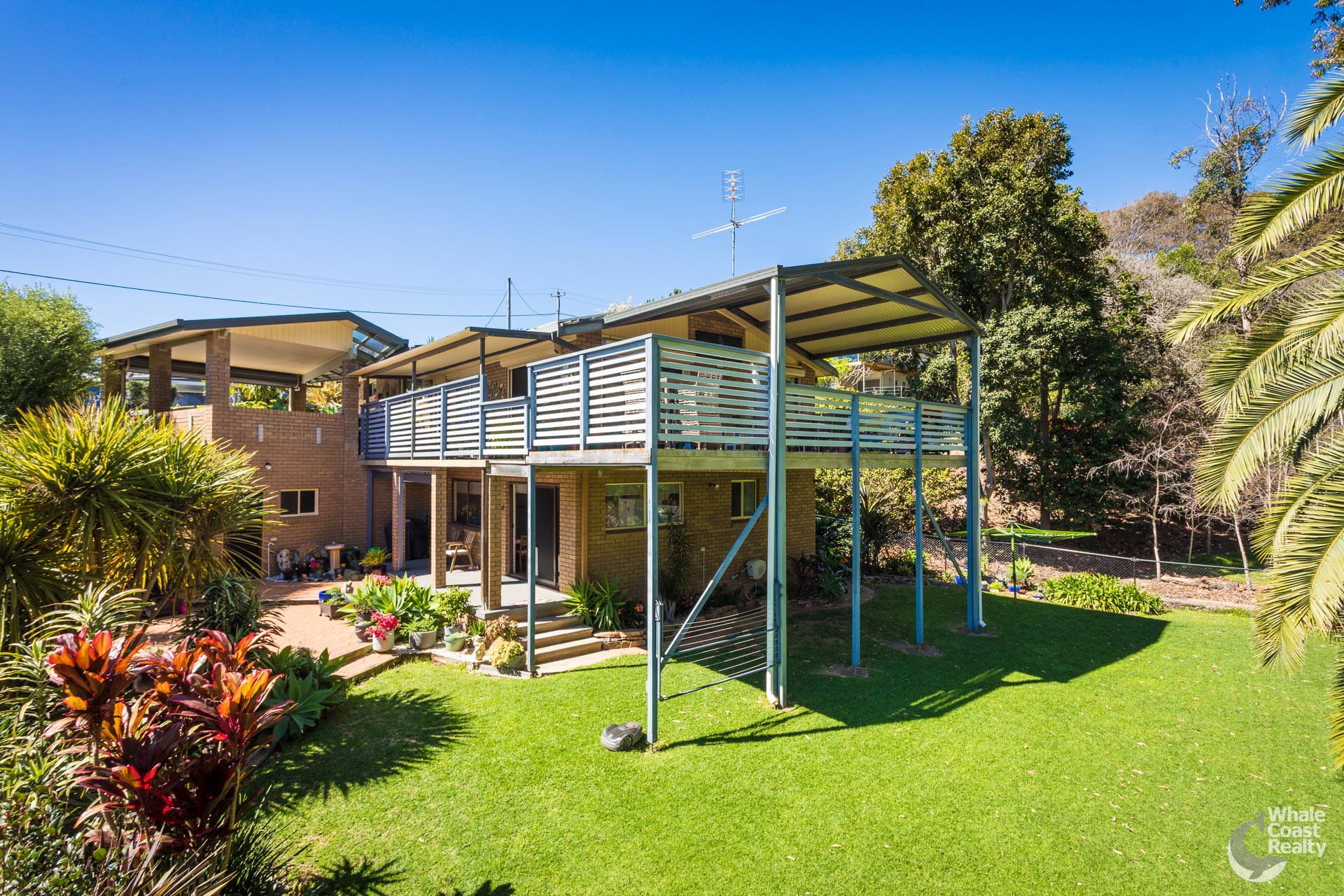 8 Bay Street, Narooma