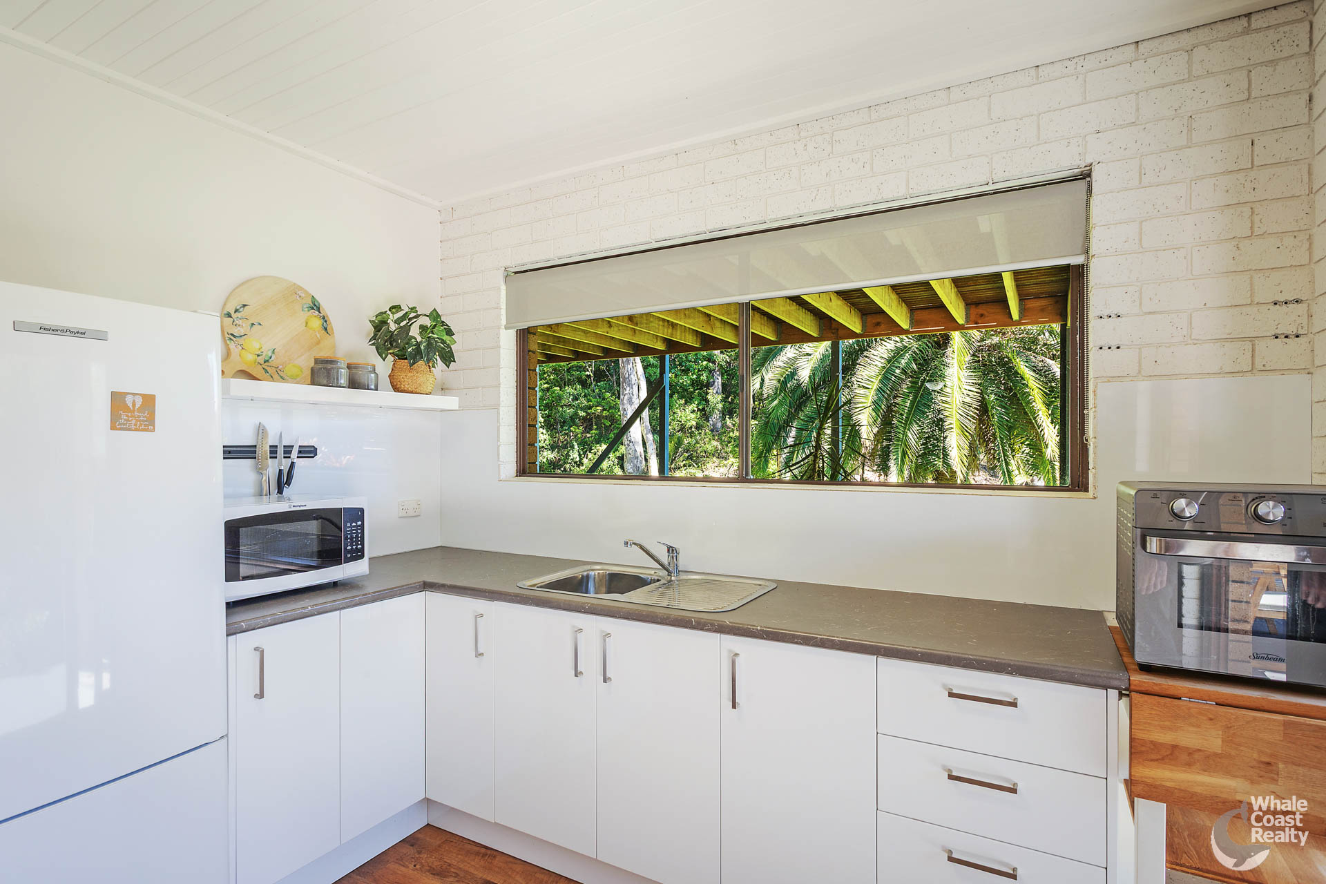 8 Bay Street, Narooma