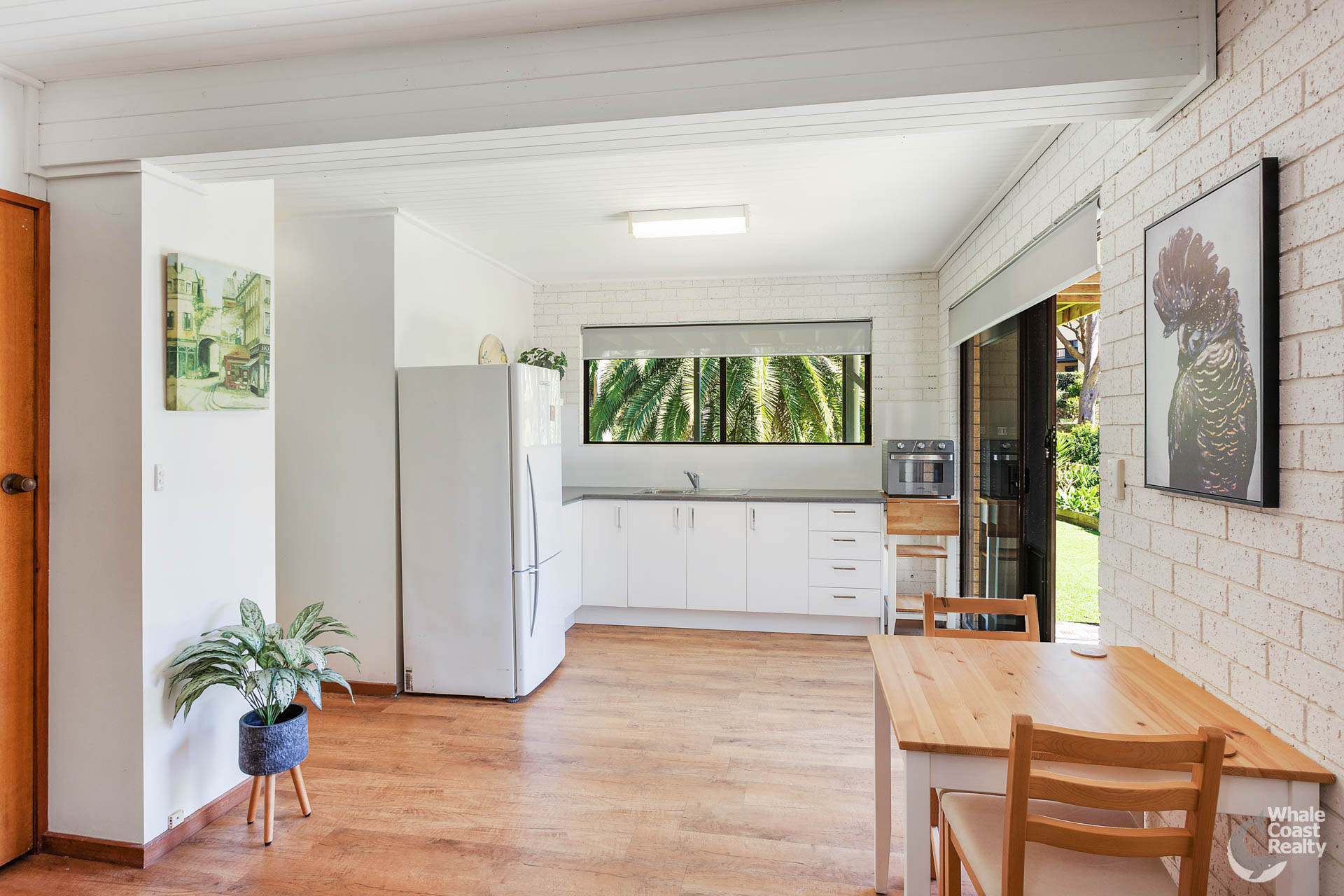 8 Bay Street, Narooma