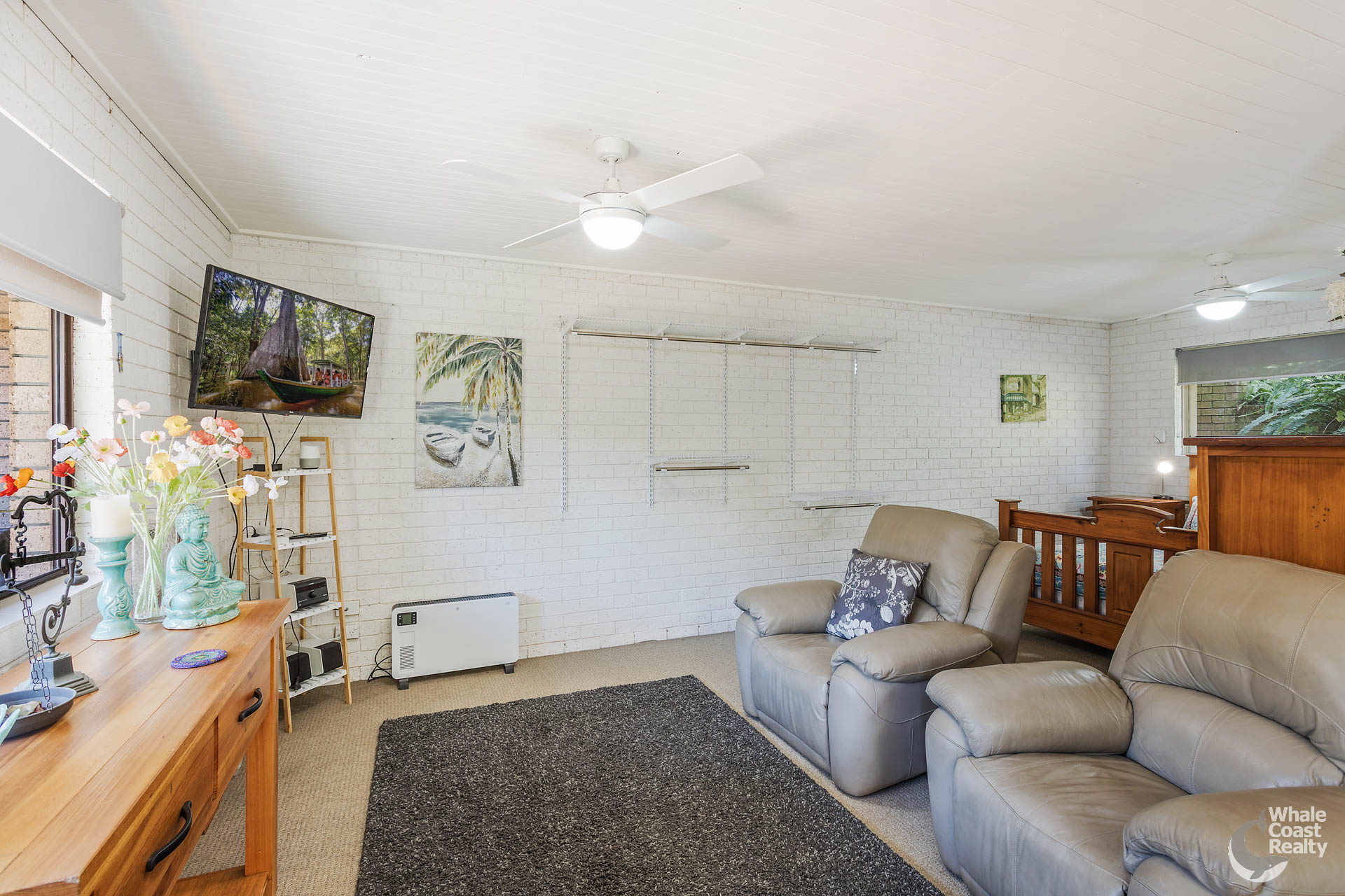 8 Bay Street, Narooma