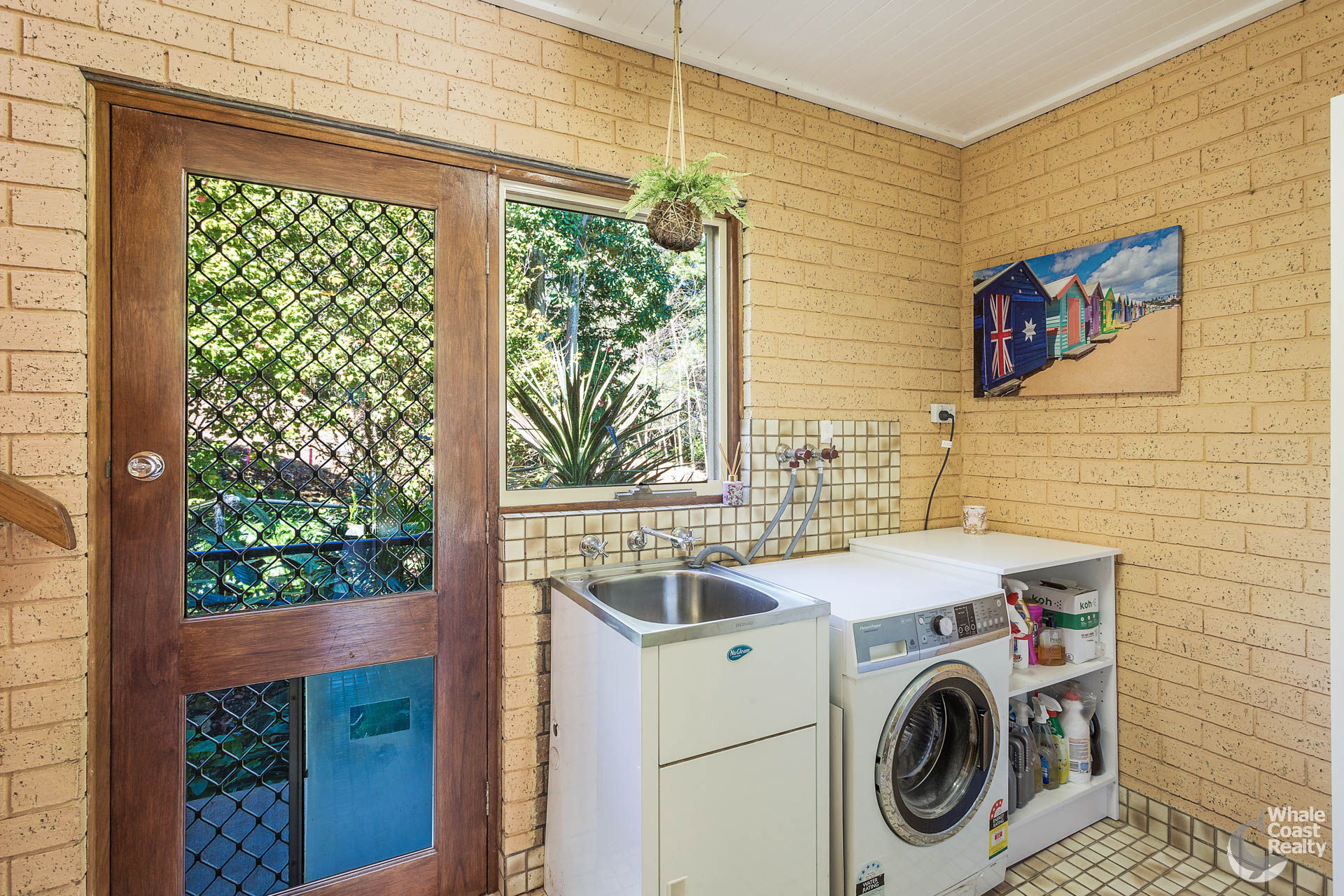 8 Bay Street, Narooma