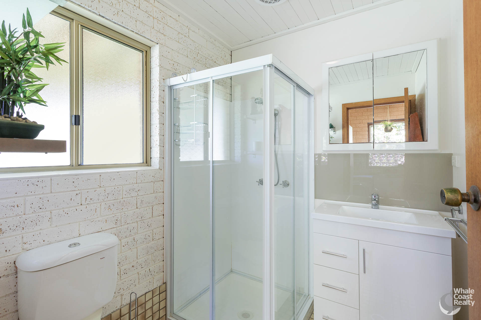 8 Bay Street, Narooma