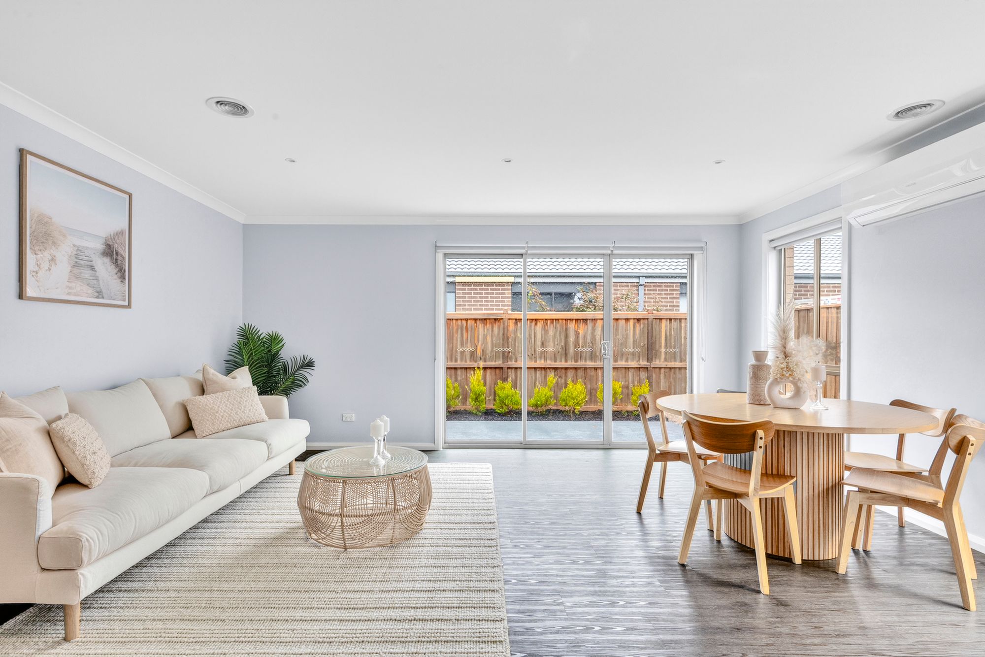 Listing image for 6 Conquest Street, MOUNT DUNEED  VIC  3217