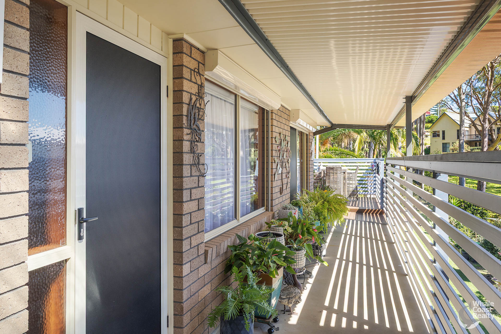 8 Bay Street, Narooma