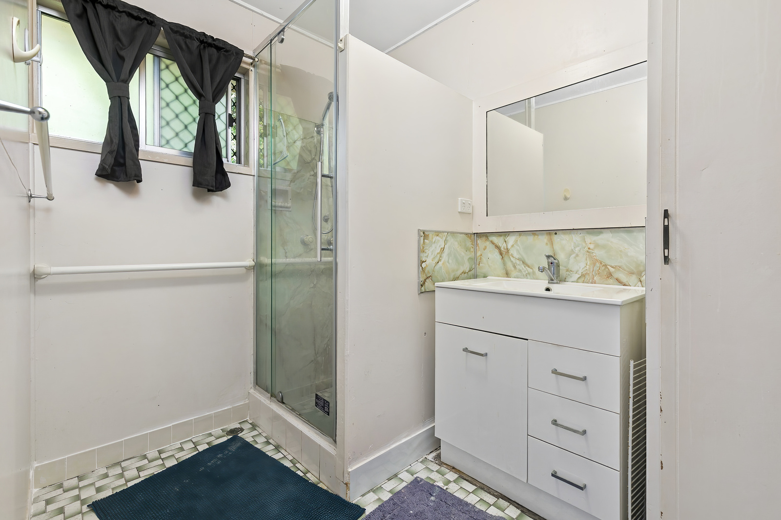 3 / 31 Garden Street, Maryborough