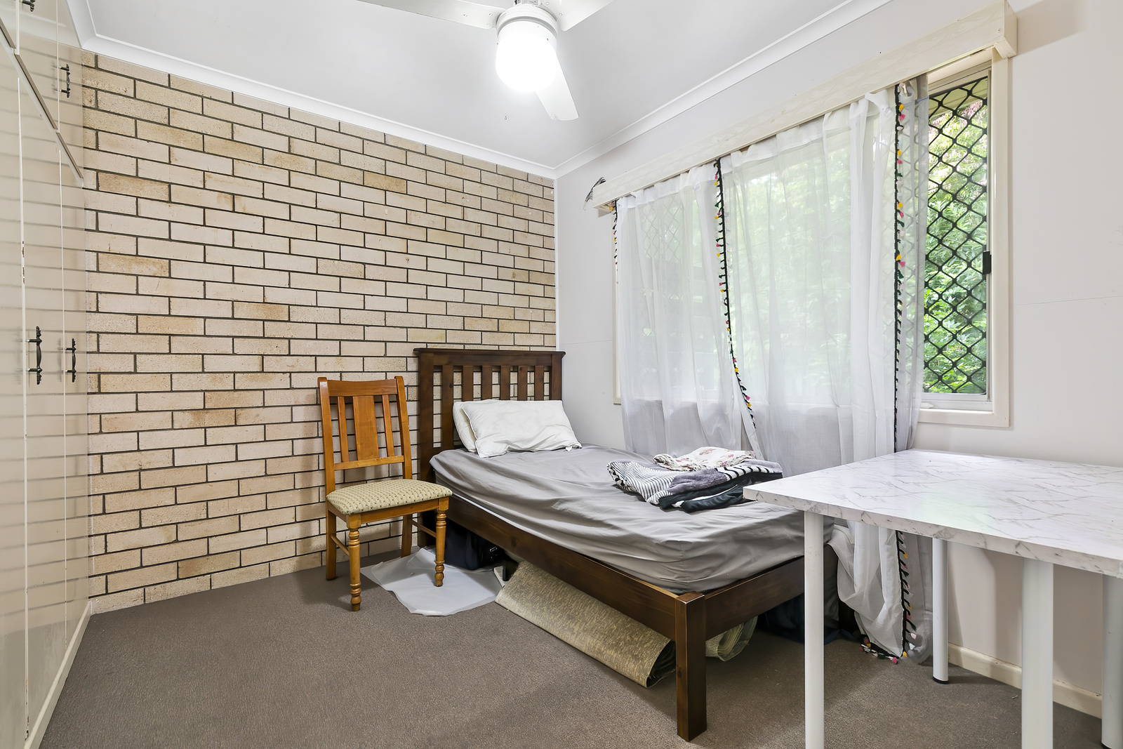 3 / 31 Garden Street, Maryborough