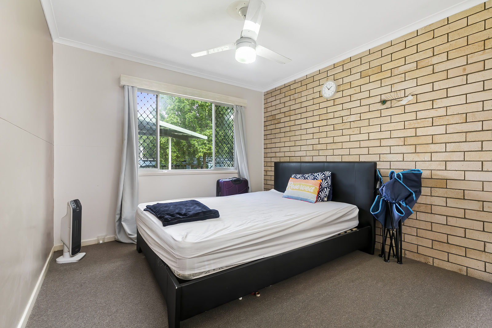 3 / 31 Garden Street, Maryborough