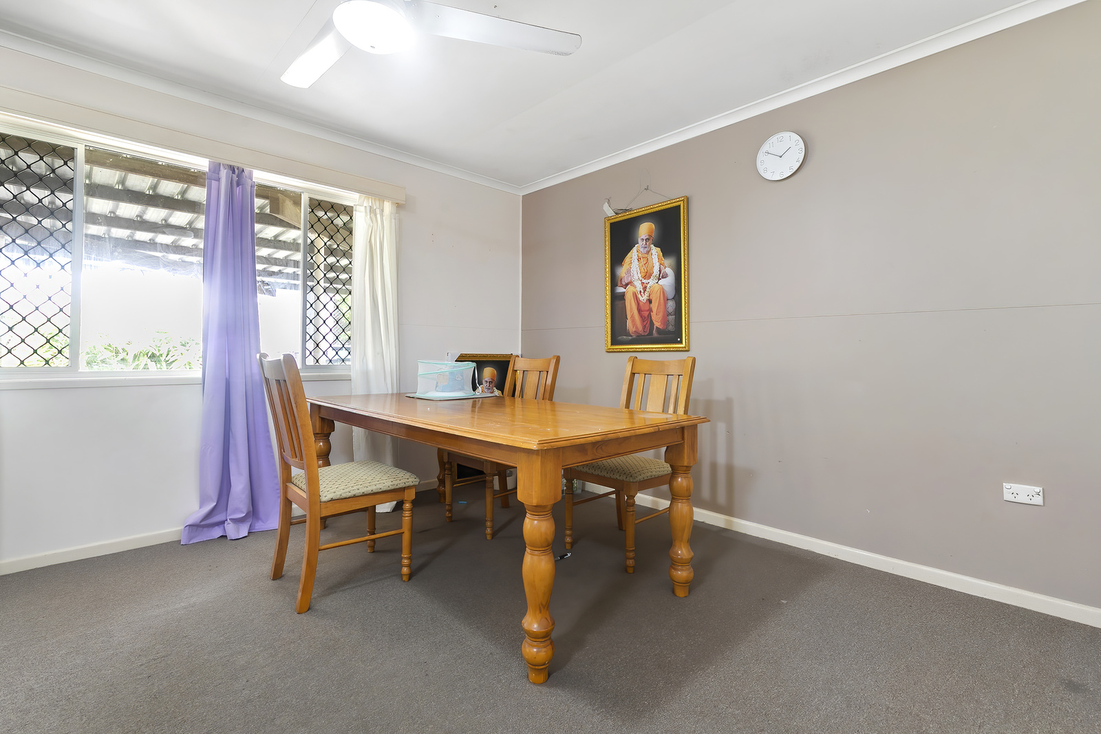 3 / 31 Garden Street, Maryborough