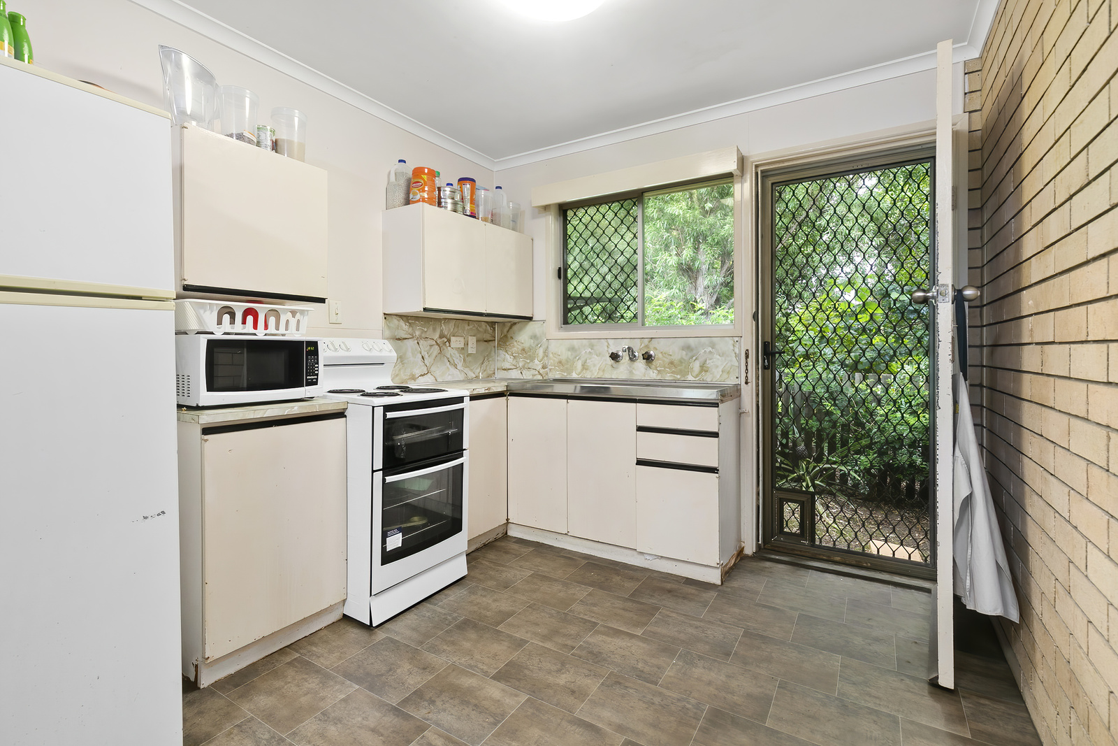 3 / 31 Garden Street, Maryborough