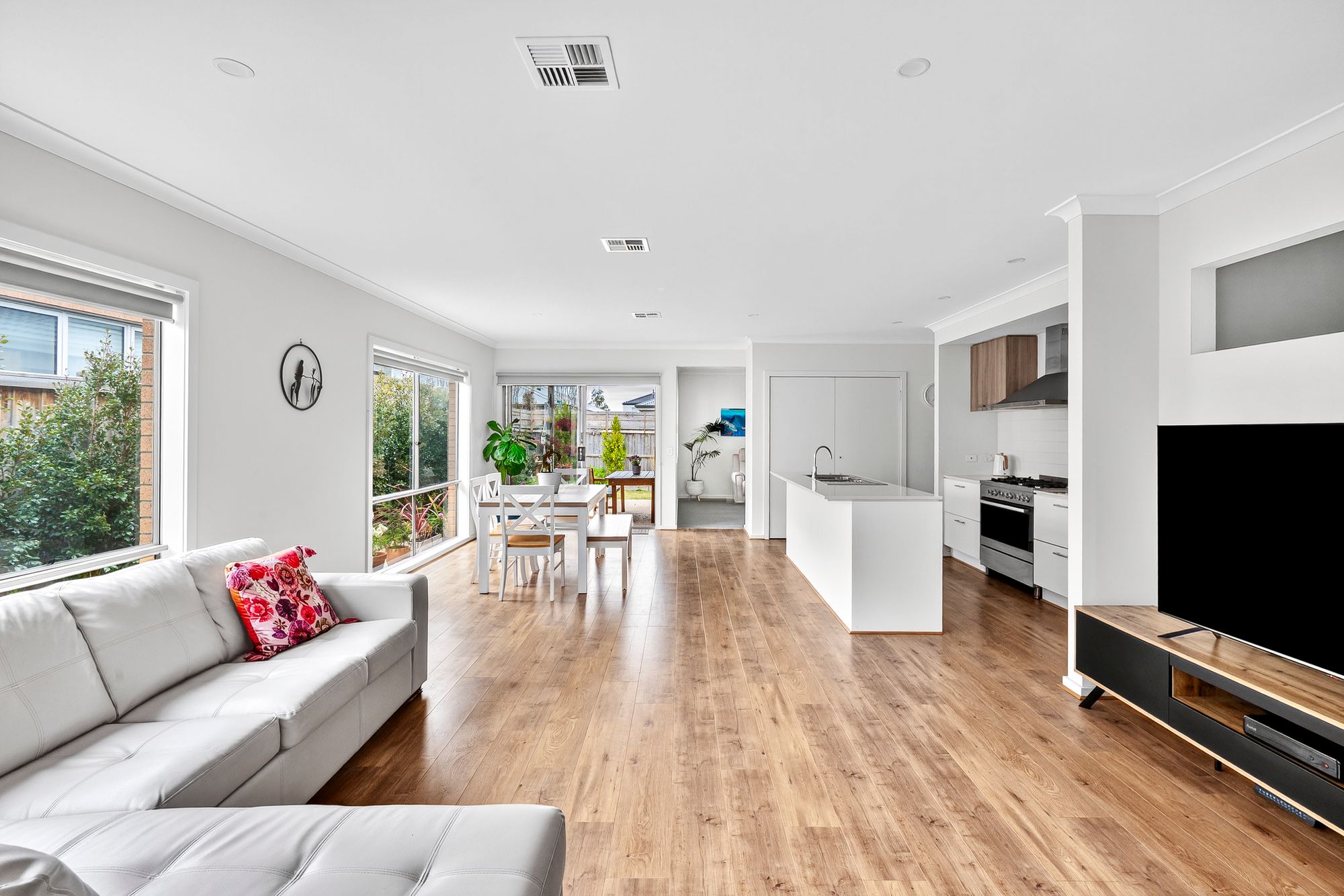 Listing image for 65 Sanctuary Boulevard, ARMSTRONG CREEK  VIC  3217