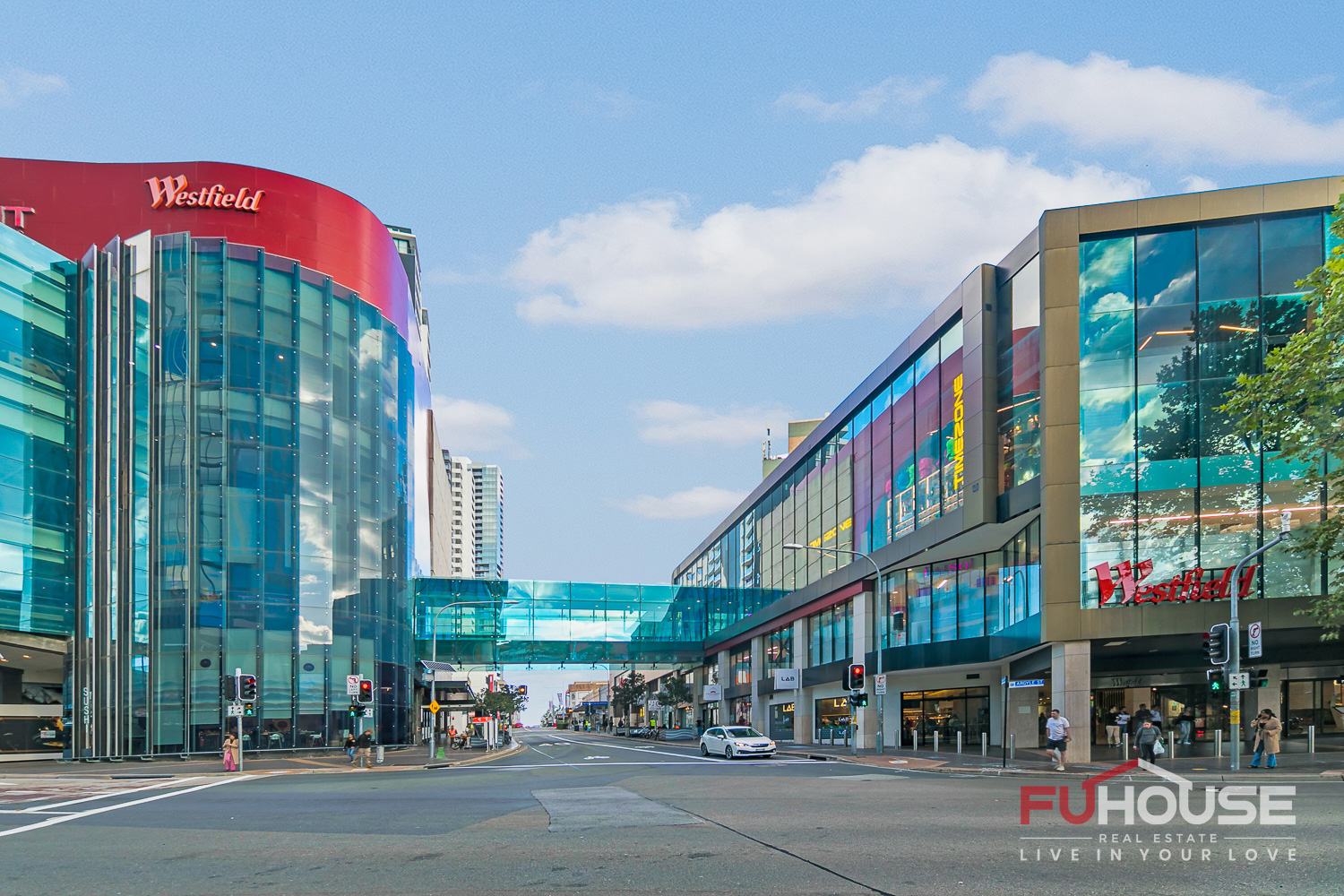 1 / 37 Campbell Street - Main View 16