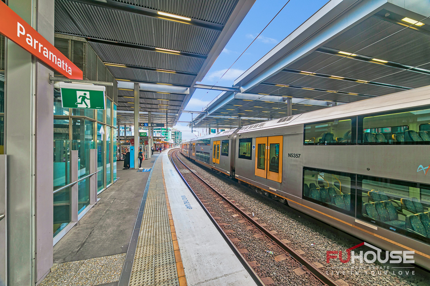 1 / 37 Campbell Street - Main View 14