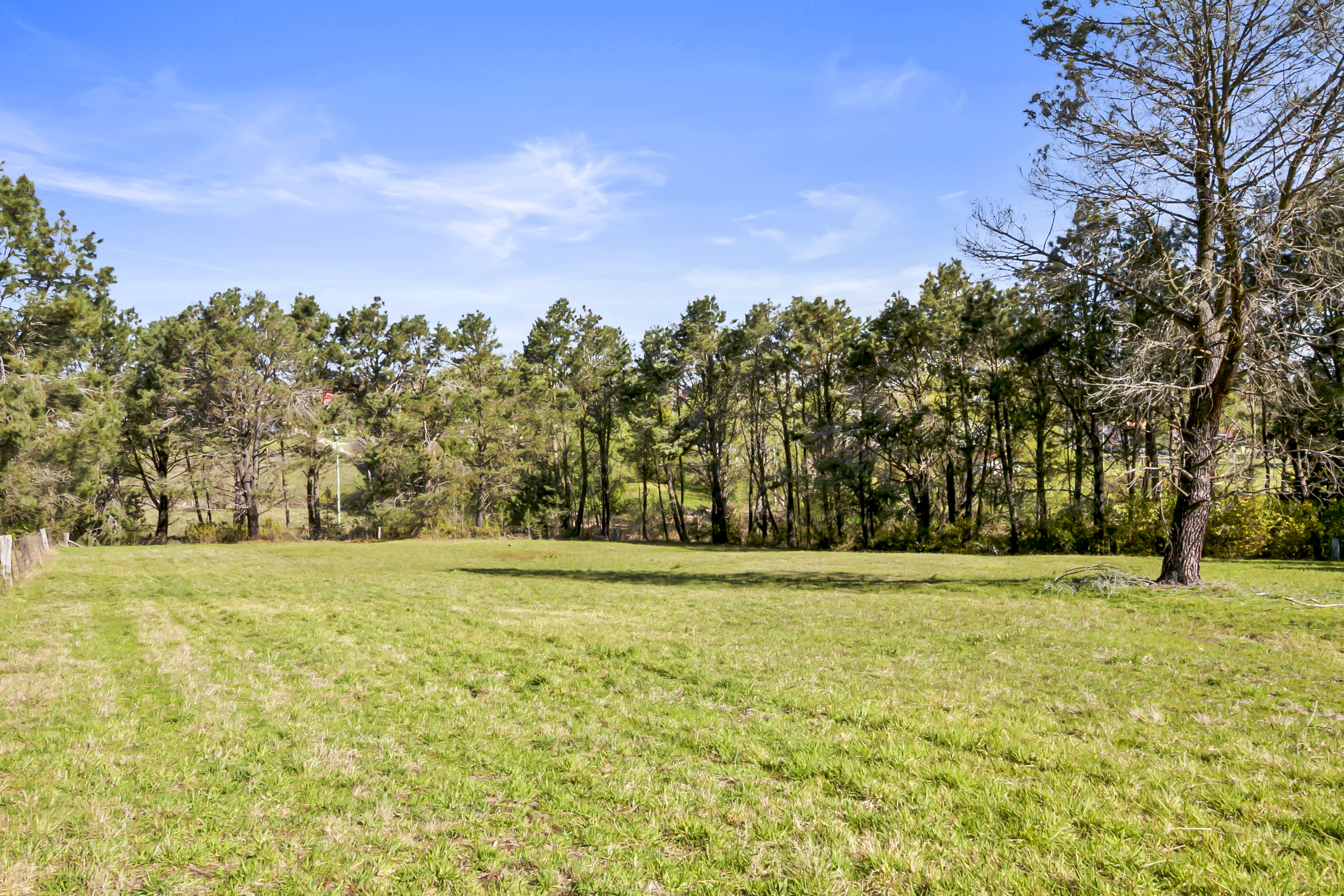 14 Uralla Street, URALLA