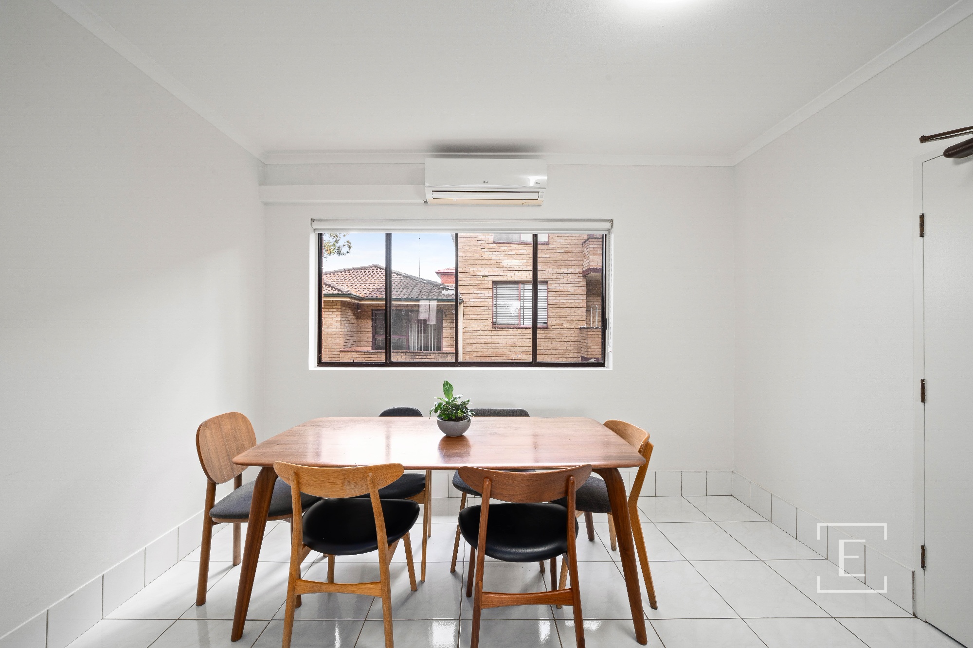5 / 2 Allen Street, Harris Park