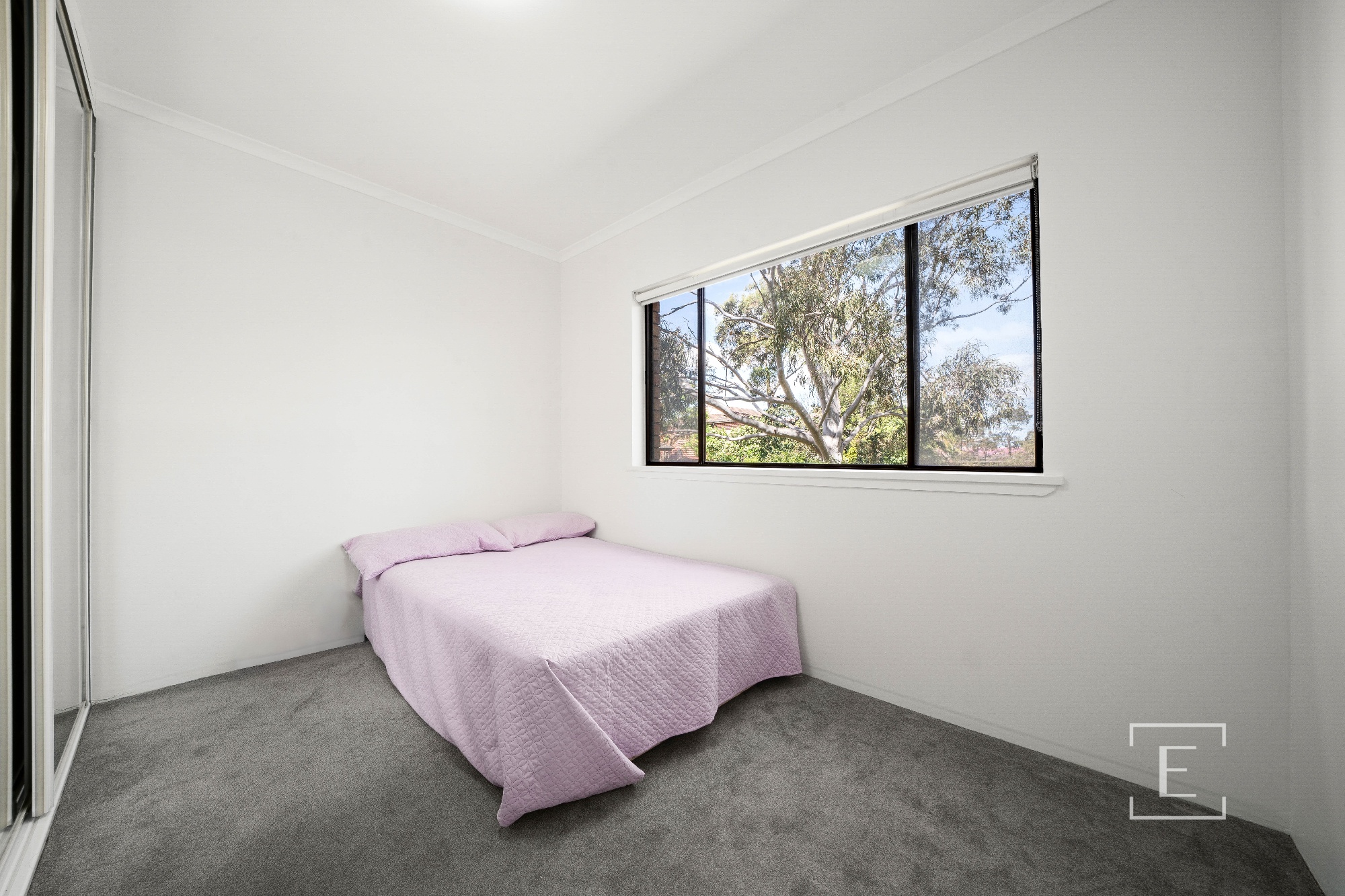 5 / 2 Allen Street, Harris Park