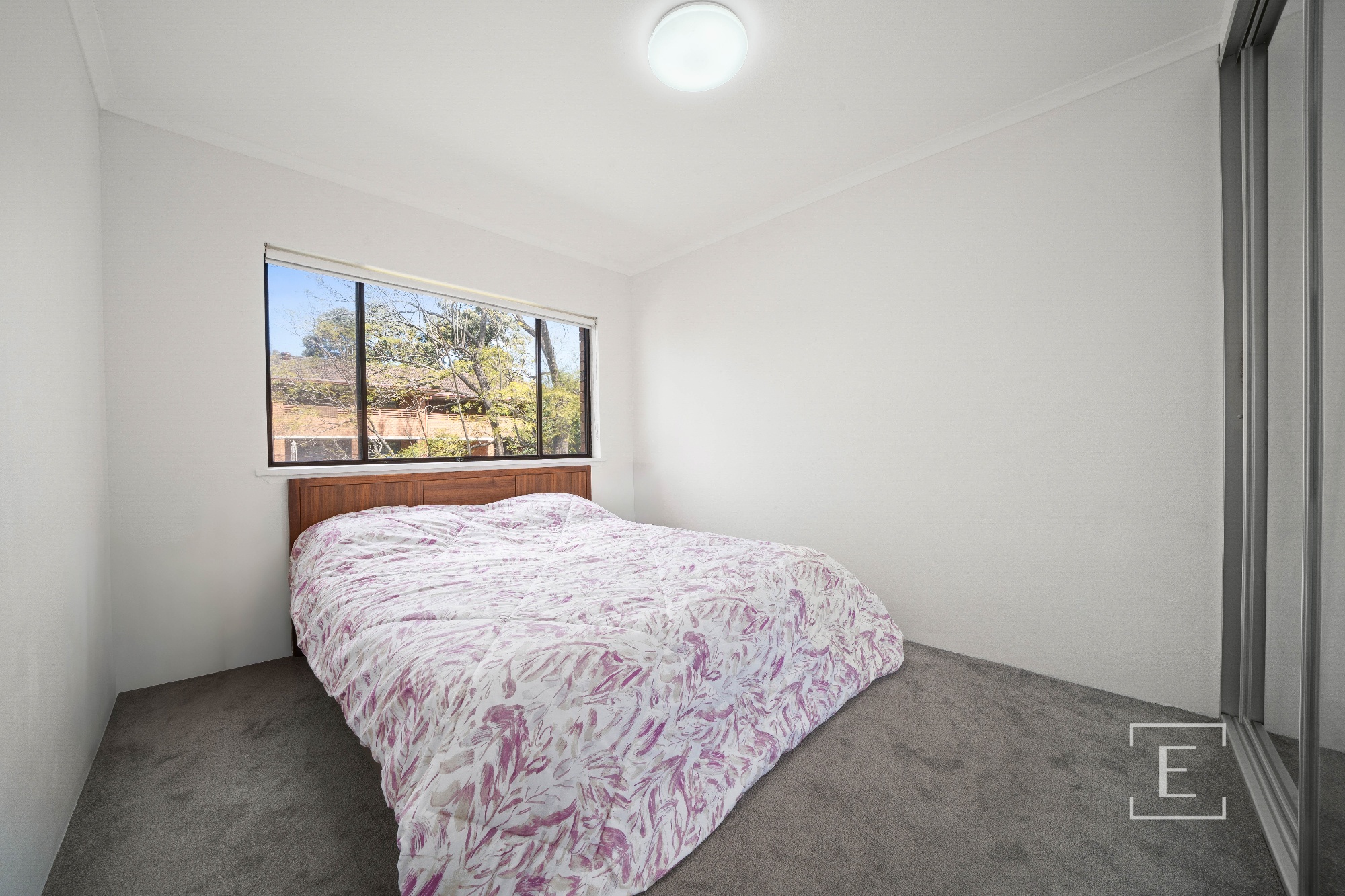 5 / 2 Allen Street, Harris Park