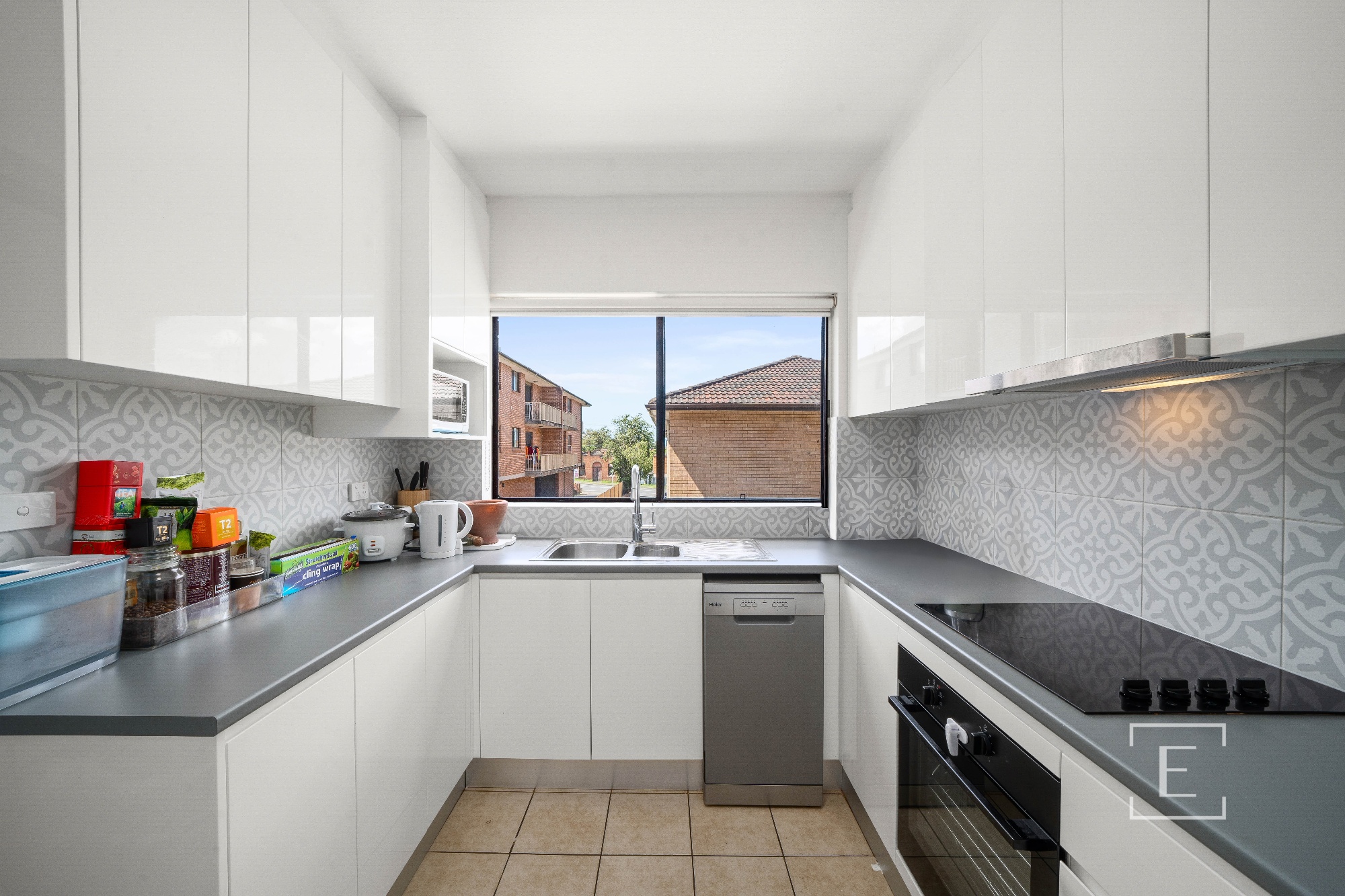 5 / 2 Allen Street, Harris Park