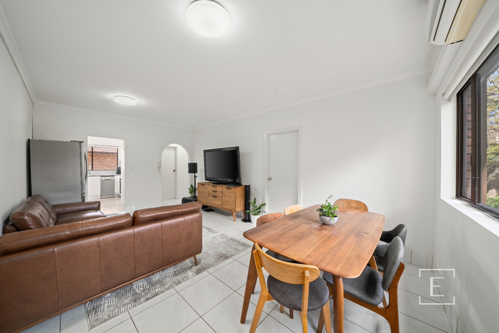 5 / 2 Allen Street, Harris Park
