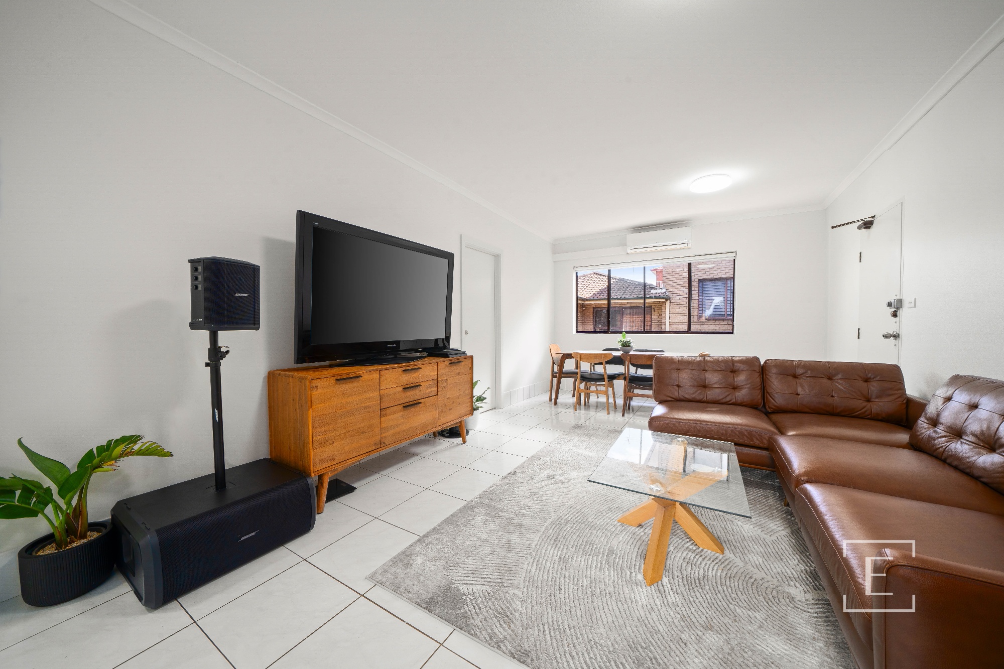 5 / 2 Allen Street, Harris Park