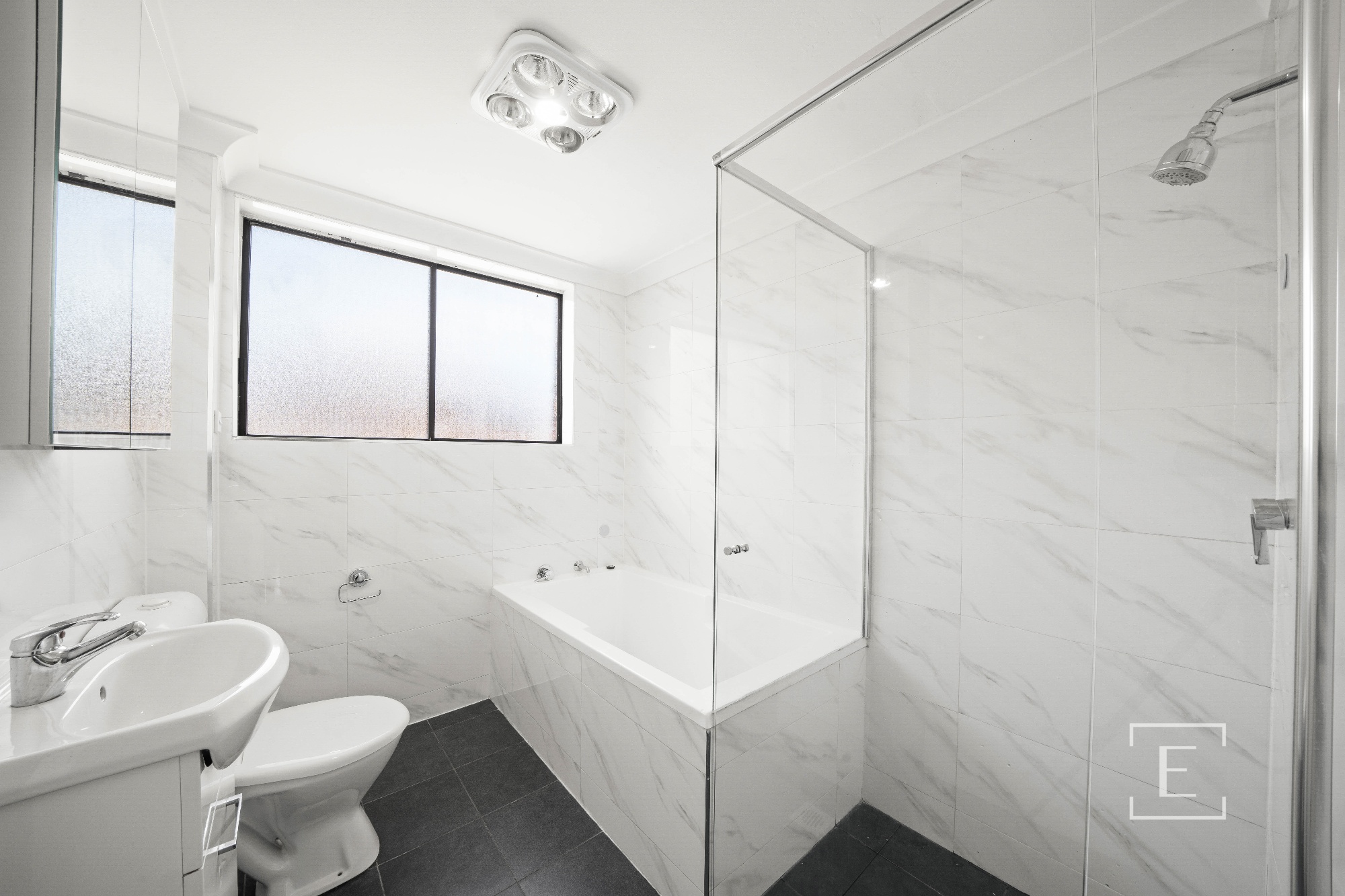 5 / 2 Allen Street, Harris Park