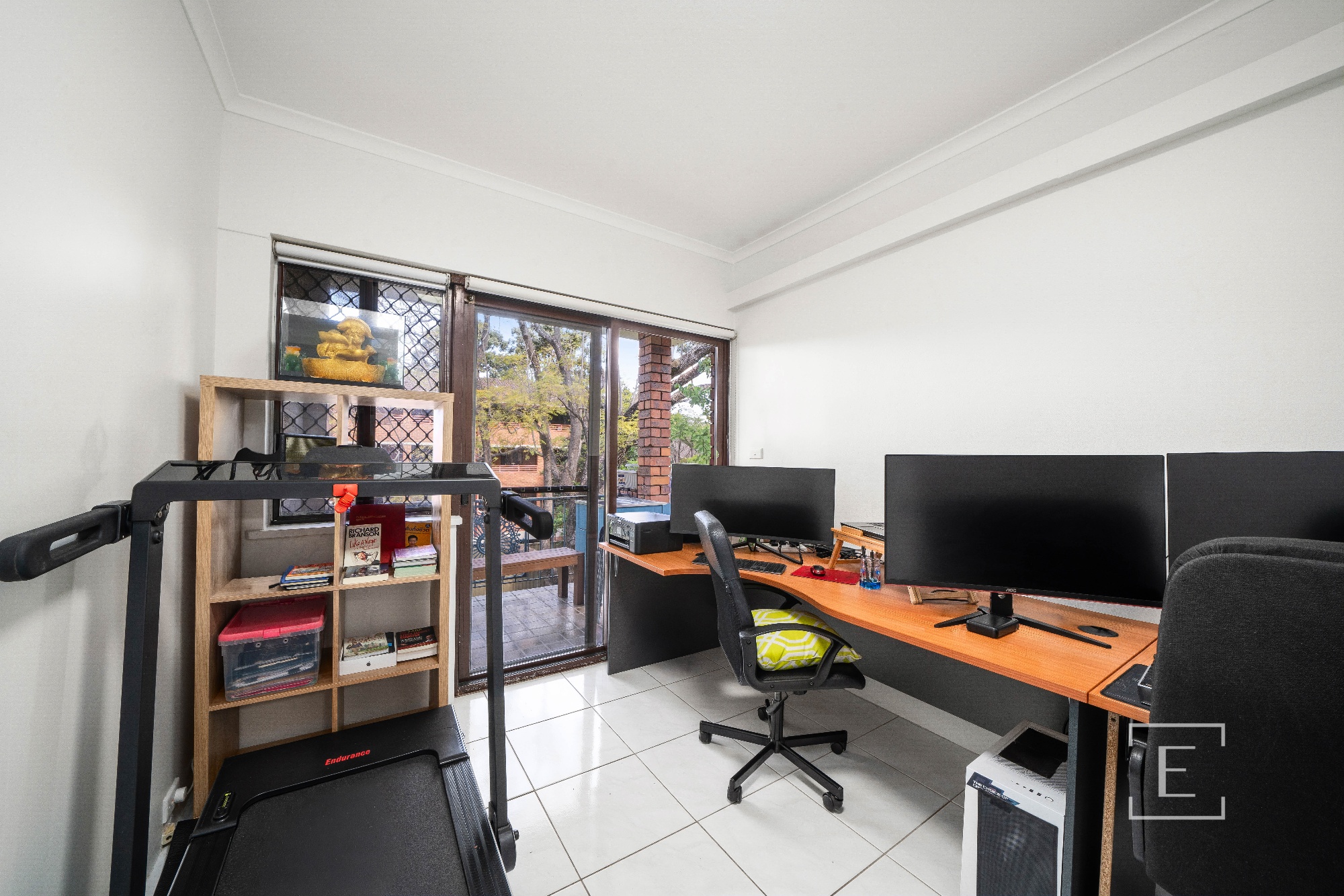 5 / 2 Allen Street, Harris Park