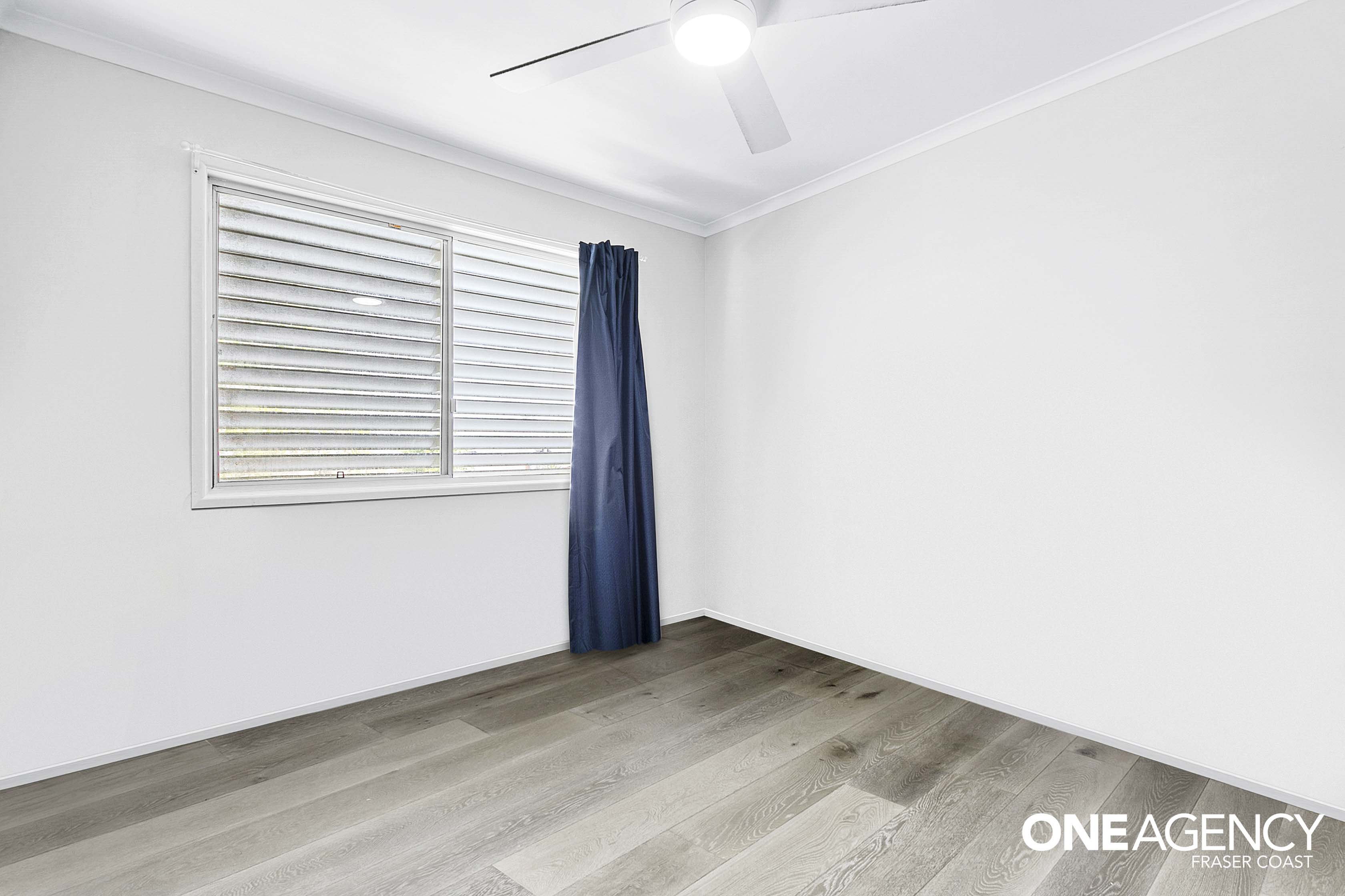 15A Murphy Street, Point Vernon