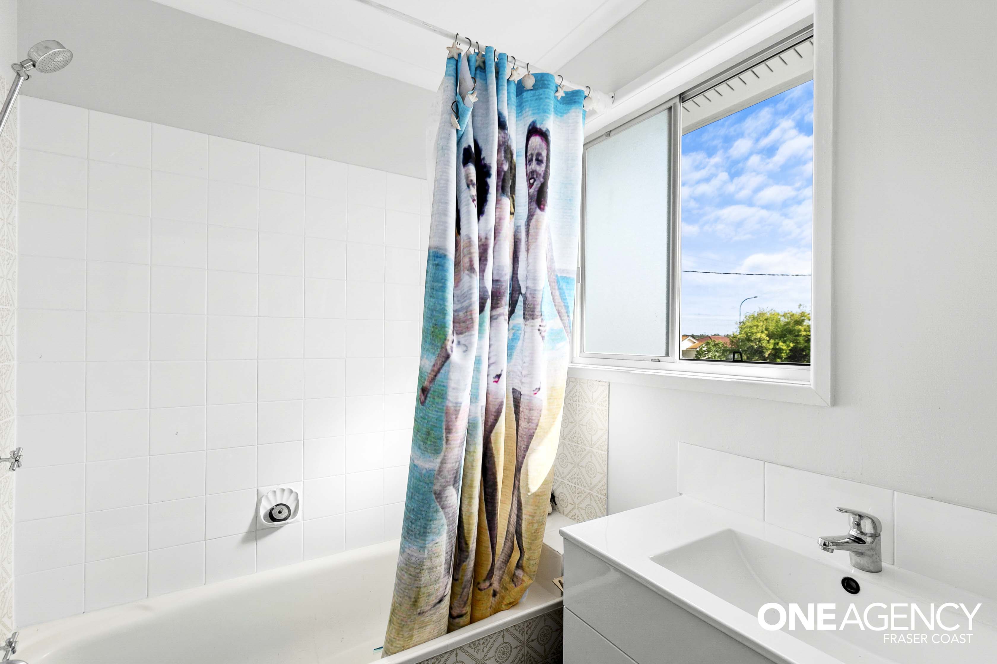 15A Murphy Street, Point Vernon