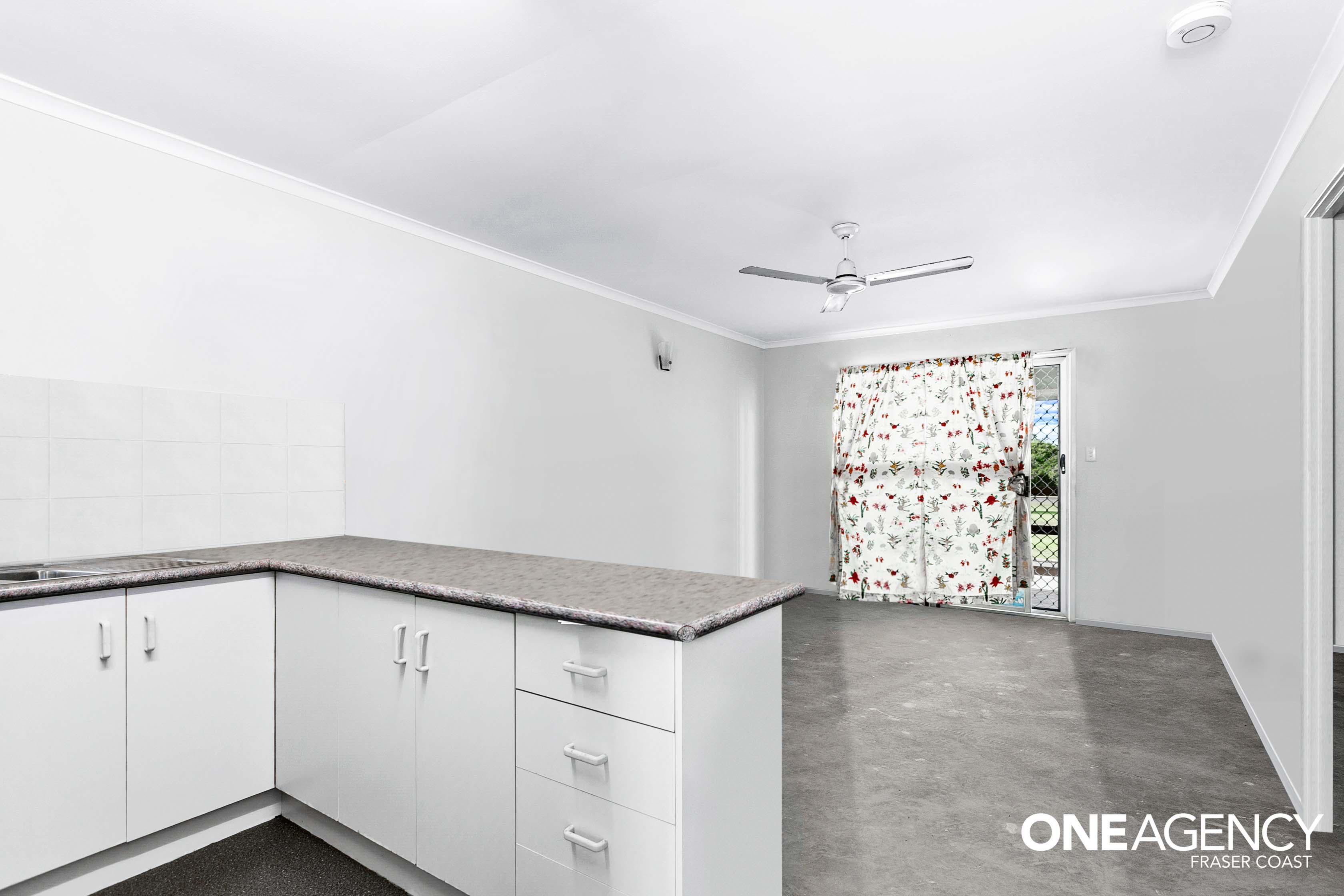 15A Murphy Street, Point Vernon