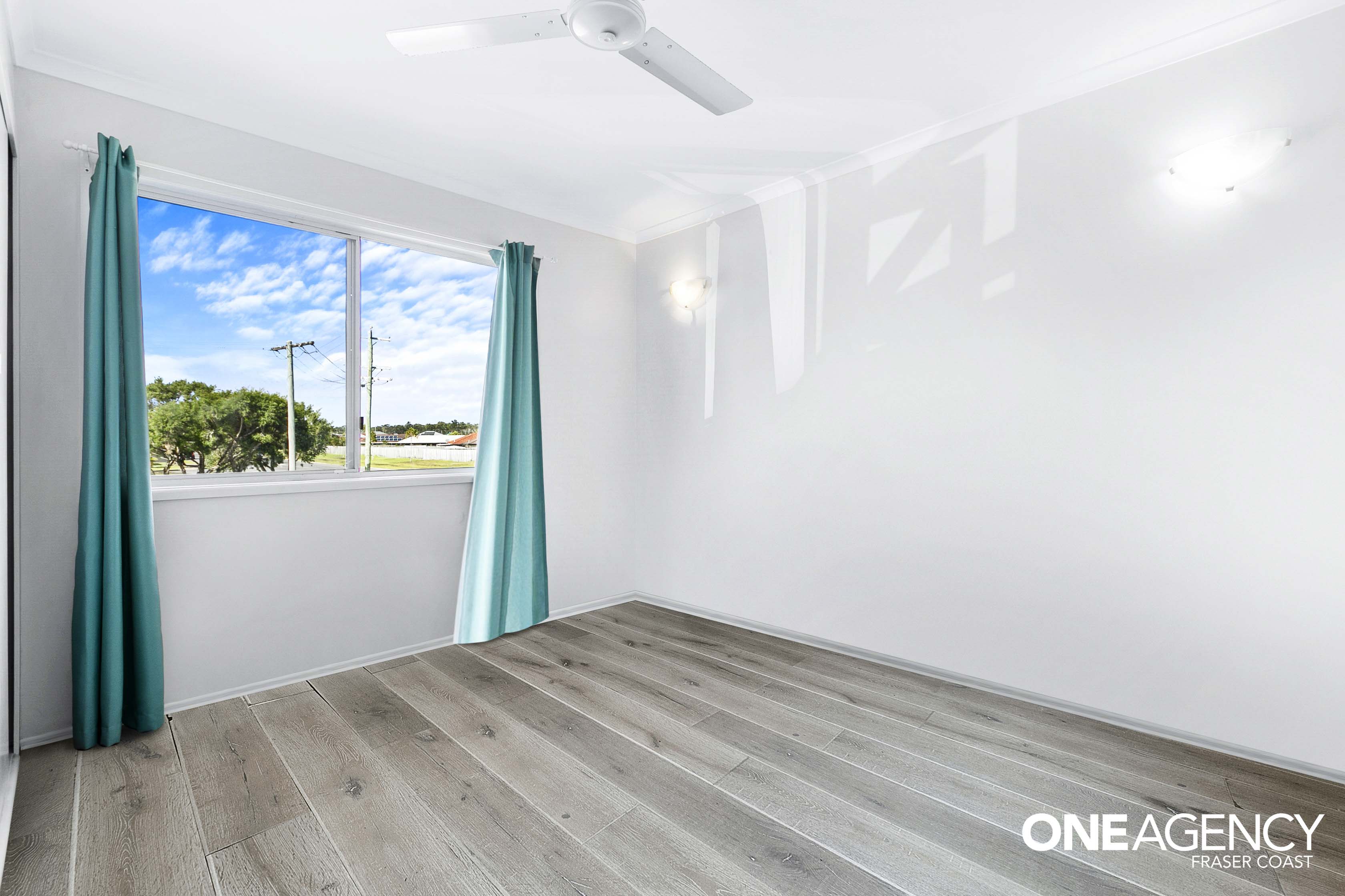 15A Murphy Street, Point Vernon