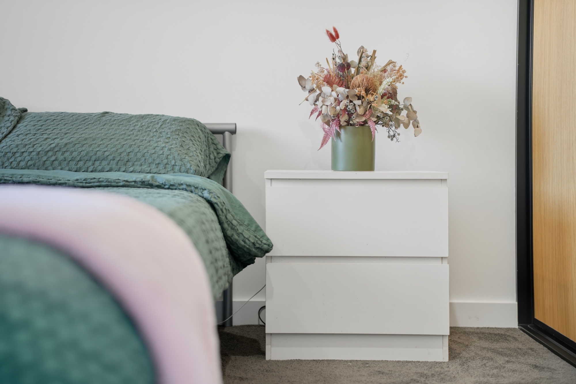 2 / 168 Agnes Street, George Town