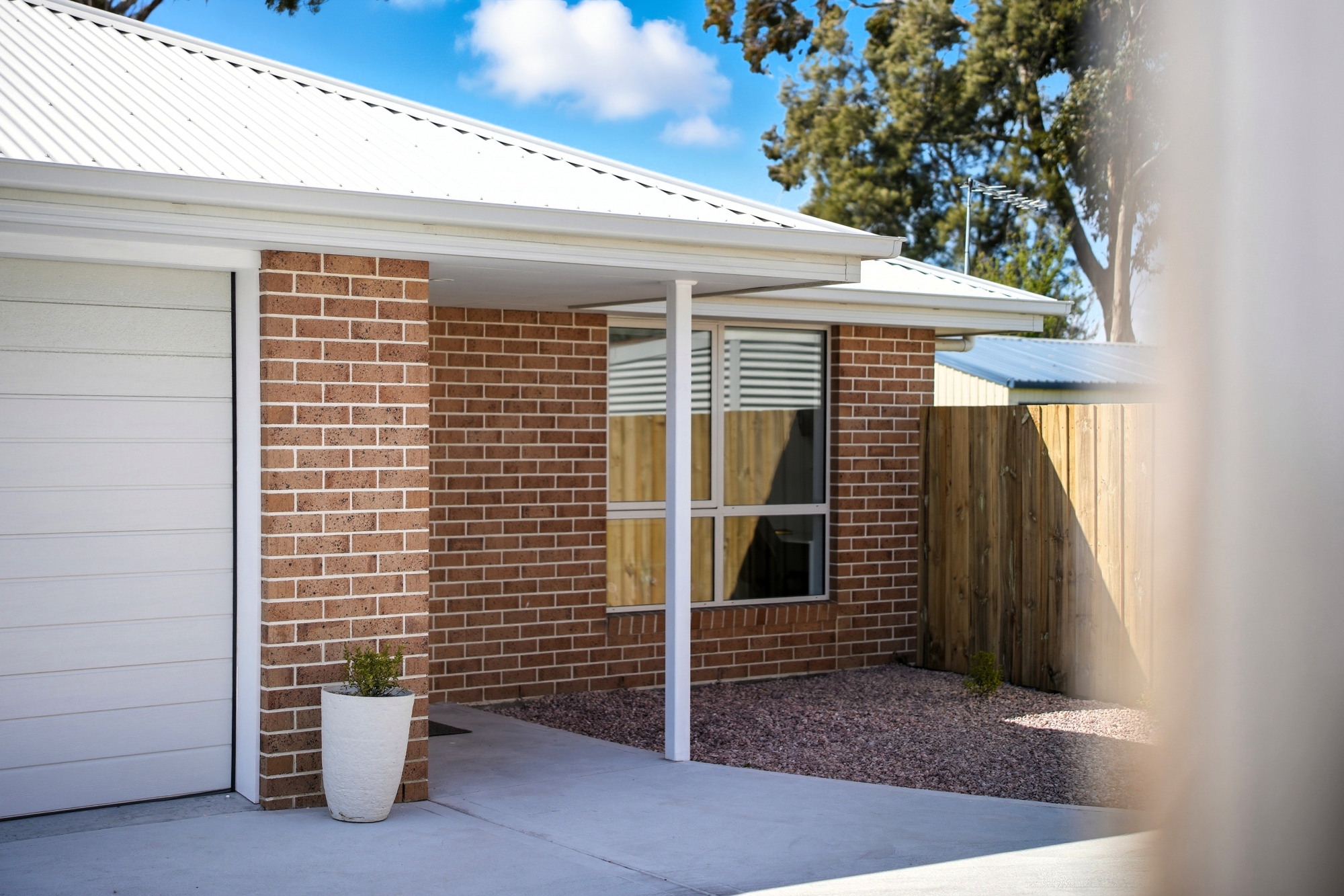 2 / 168 Agnes Street, George Town