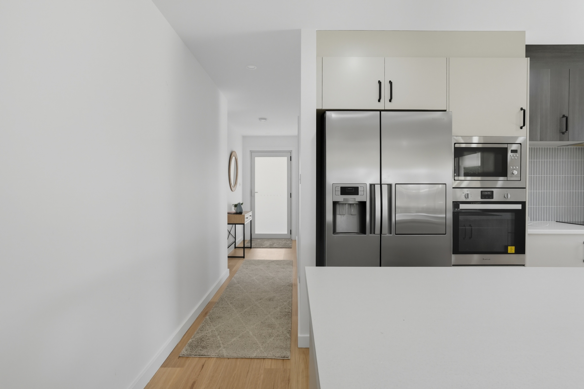 2 / 168 Agnes Street, George Town