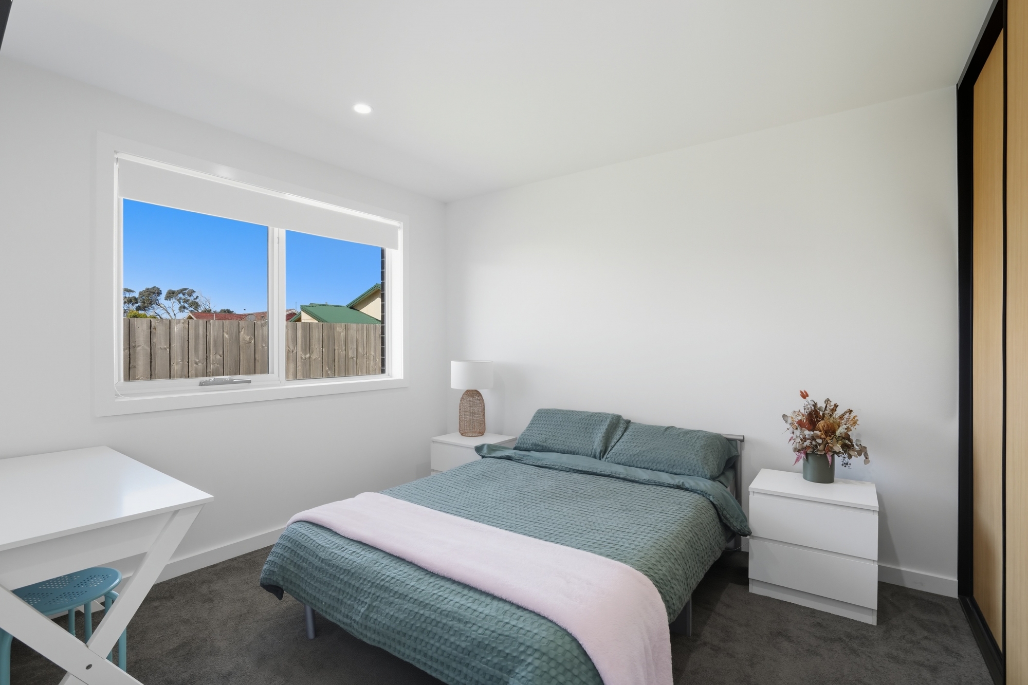 2 / 168 Agnes Street, George Town